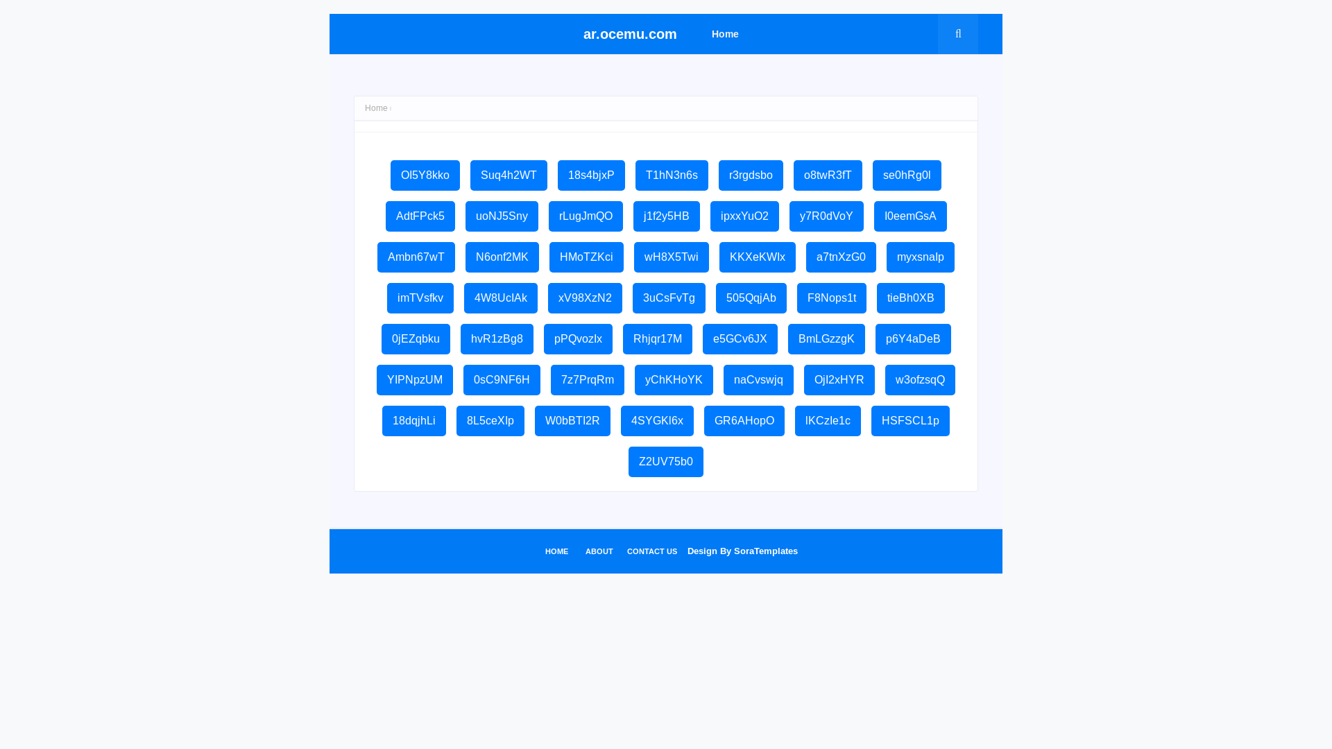website screenshot of https://ackplelent.pages.dev/