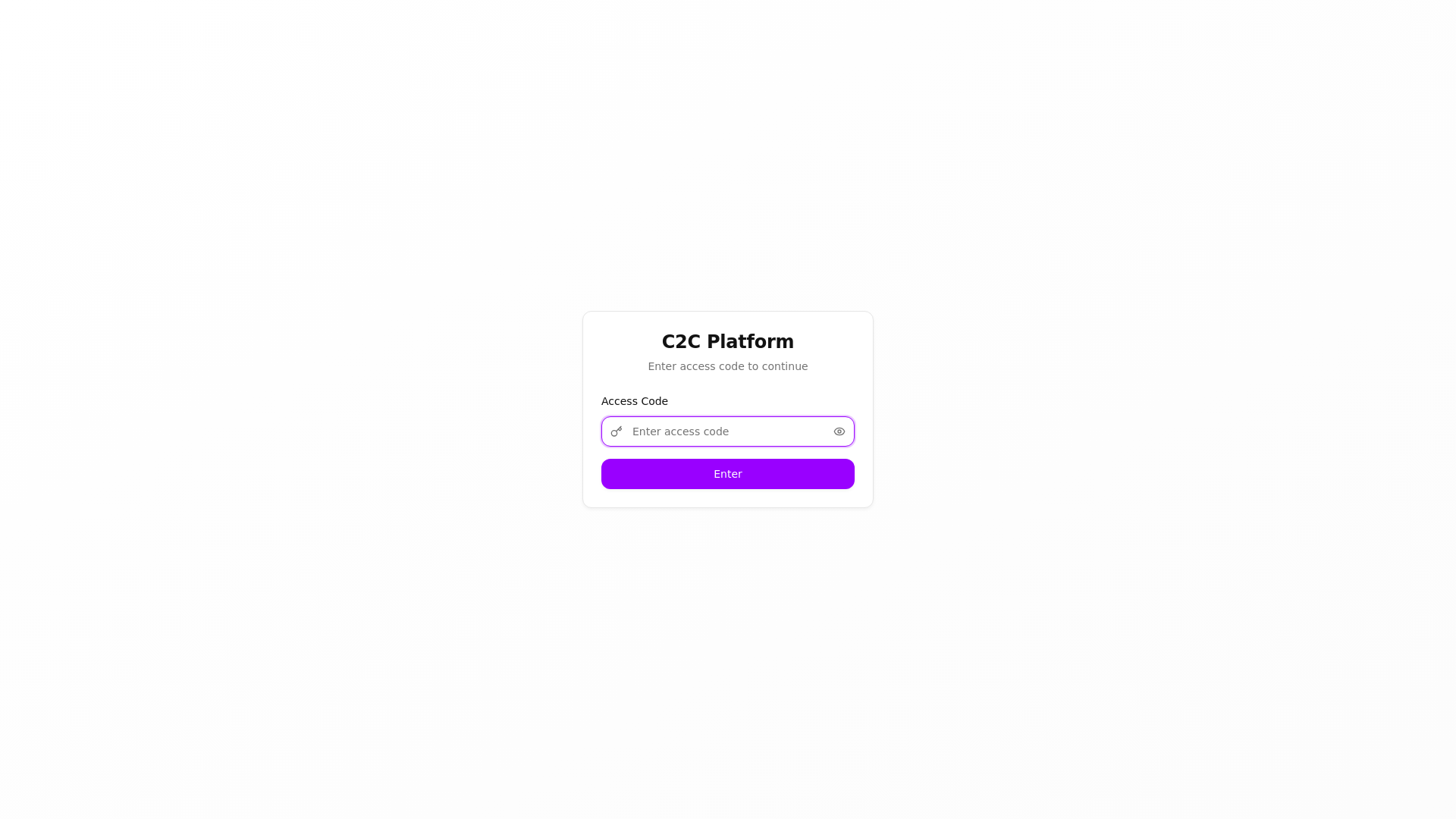 website screenshot of https://flowfinancehub.site/