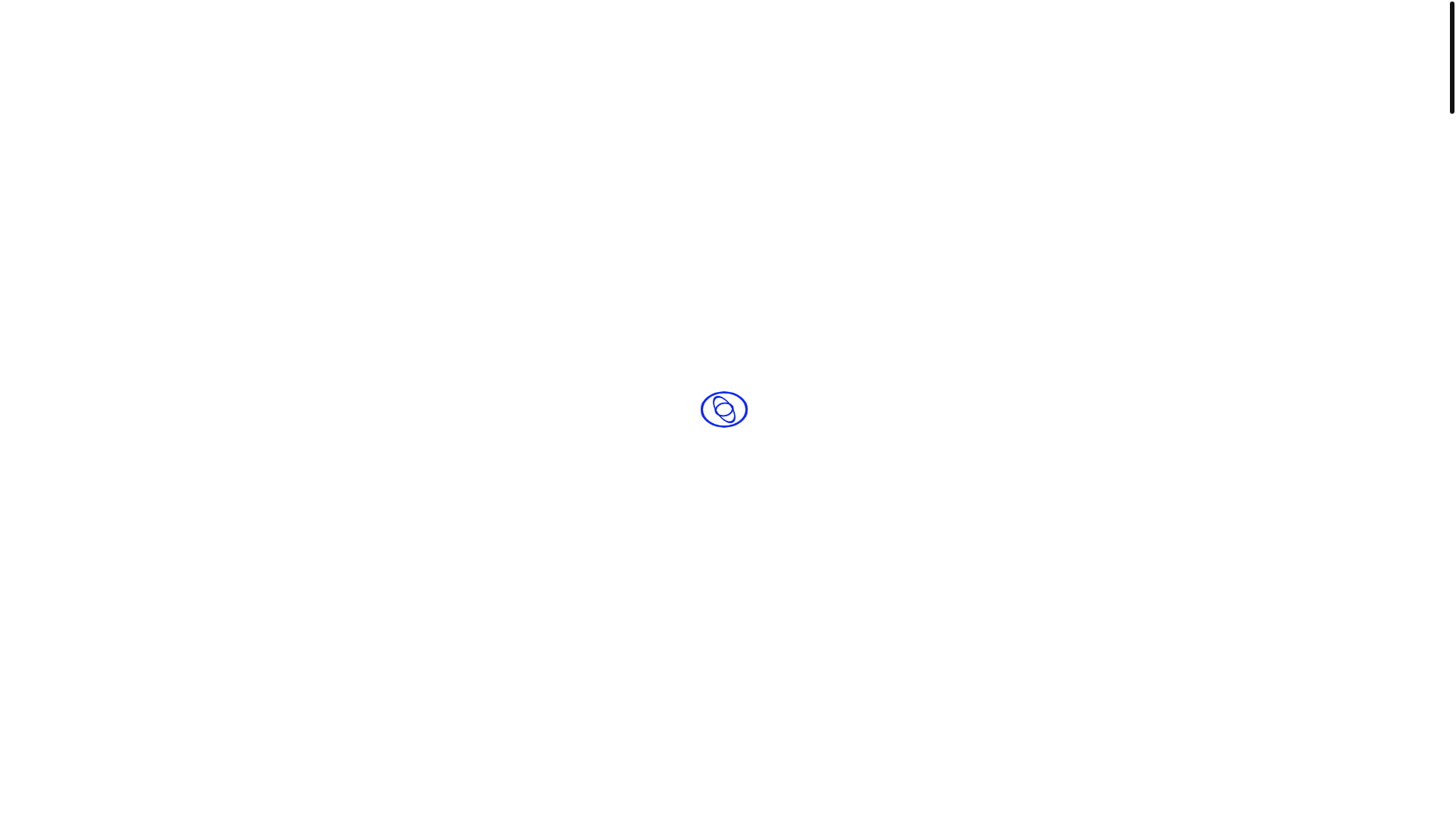 website screenshot of https://assetstrustbnk.online/