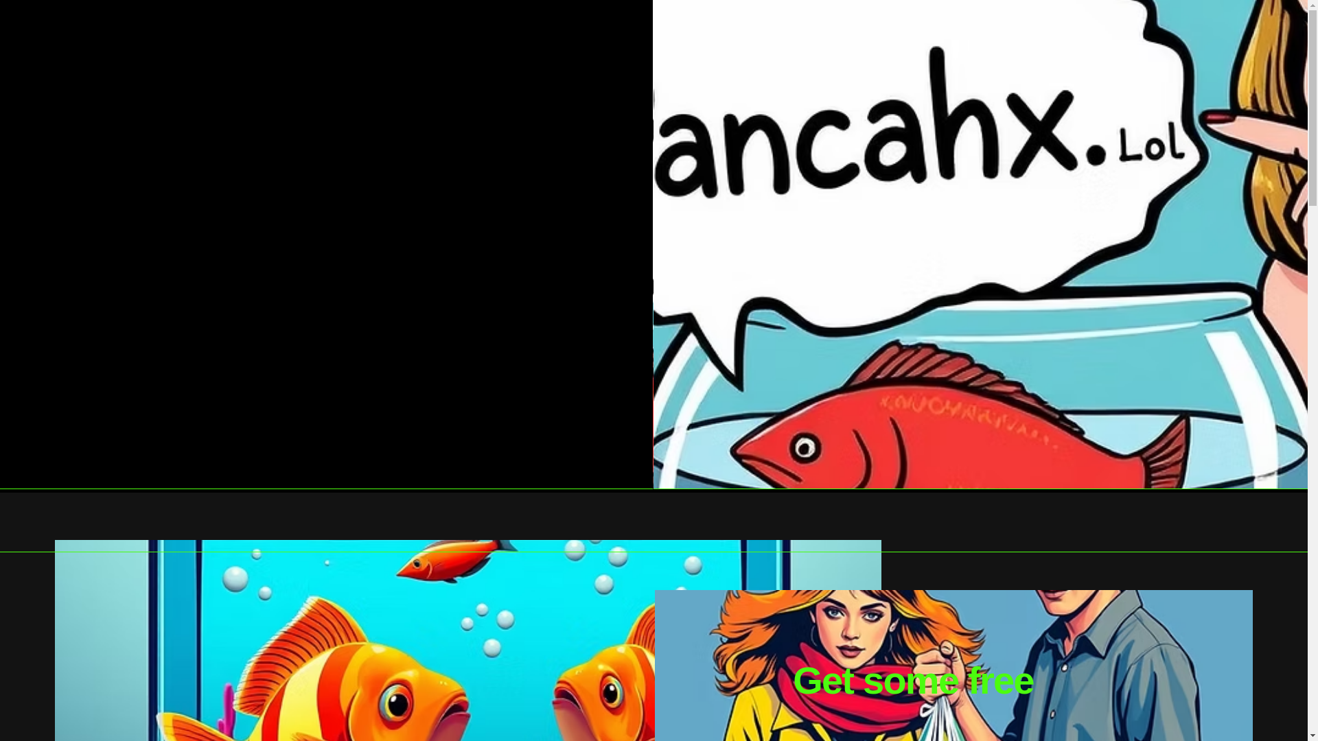 website screenshot of https://unclejoesfishshed.net/