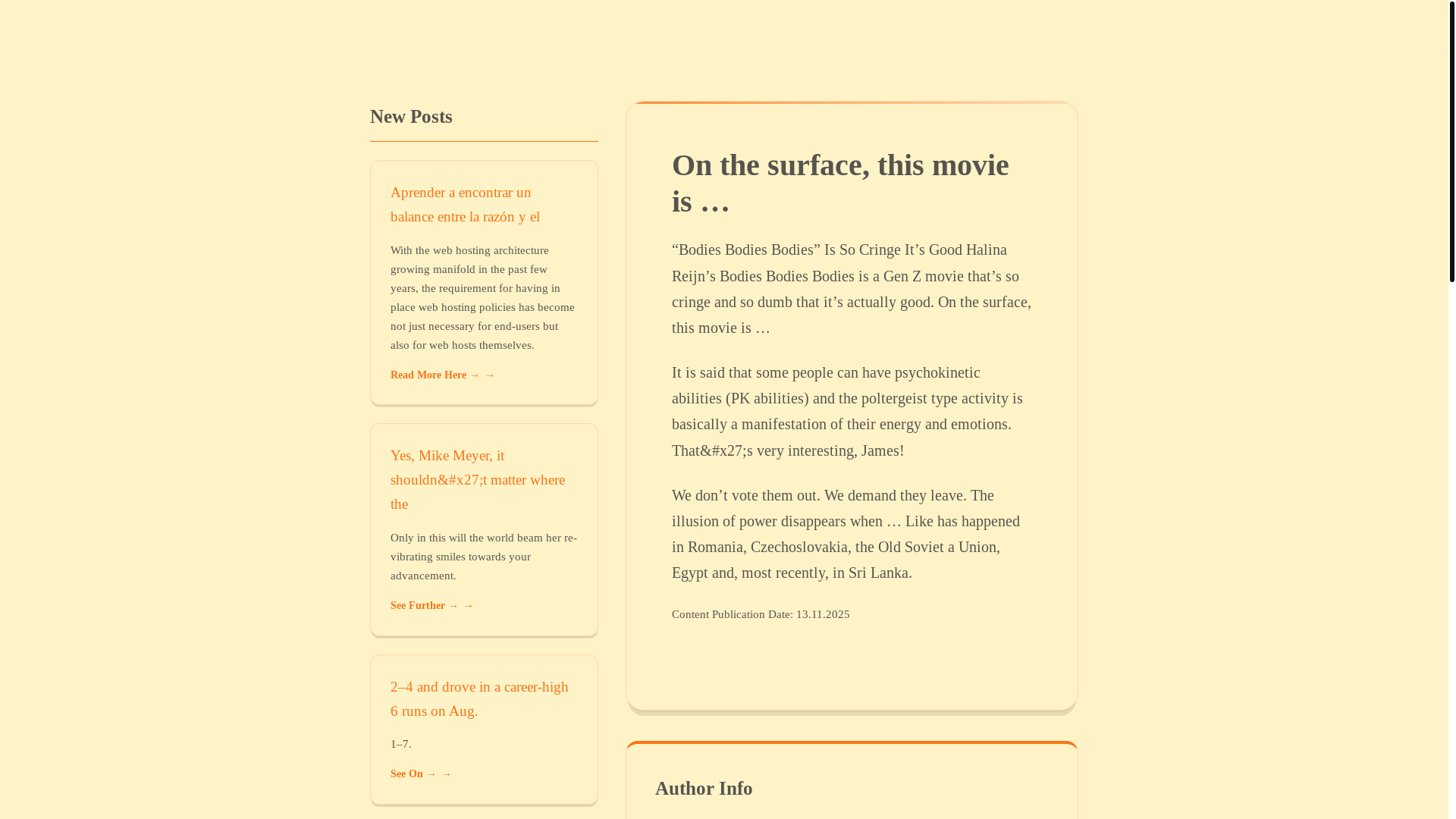 website screenshot of https://puteshestviez.ru/