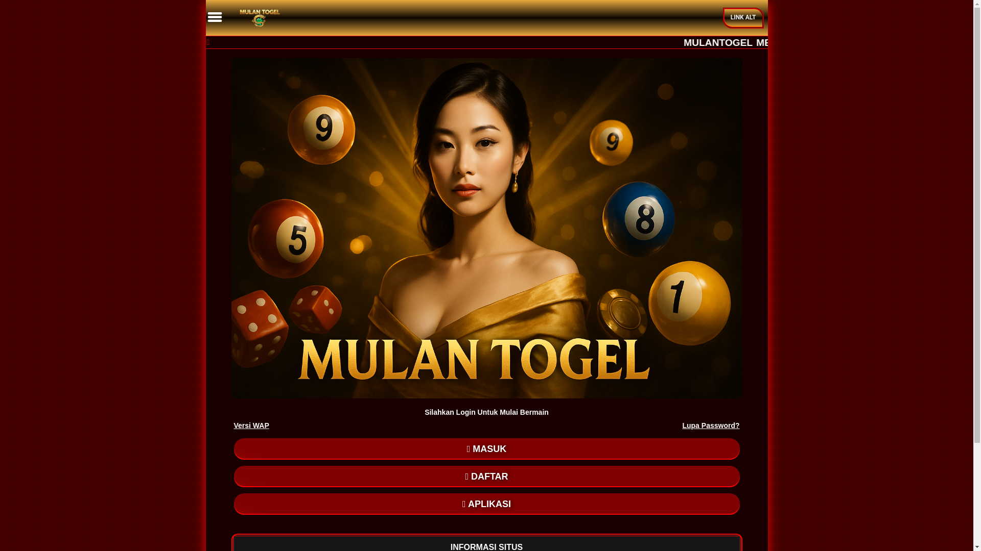 website screenshot of https://angka-angkuh-tarung-tangguh.pages.dev/