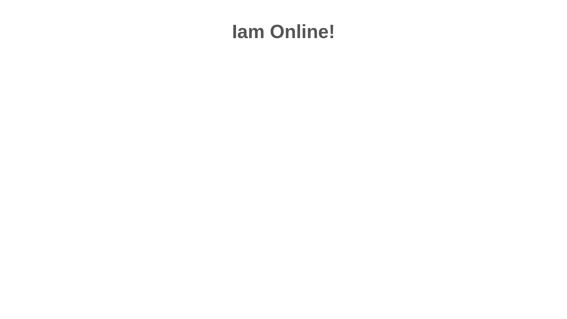 website screenshot of https://ampgacorbos88cuanloh.com/