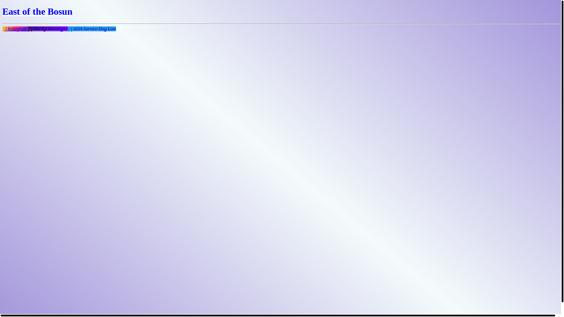 website screenshot of https://links-bosuntraining-com.pages.dev/