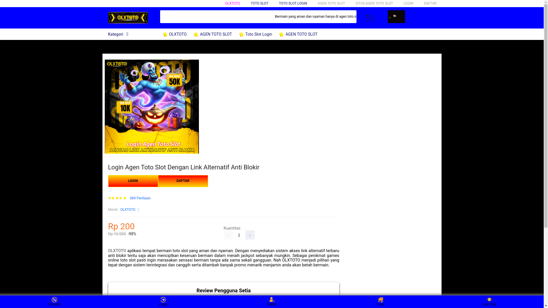 website screenshot of https://fingersblog.com/