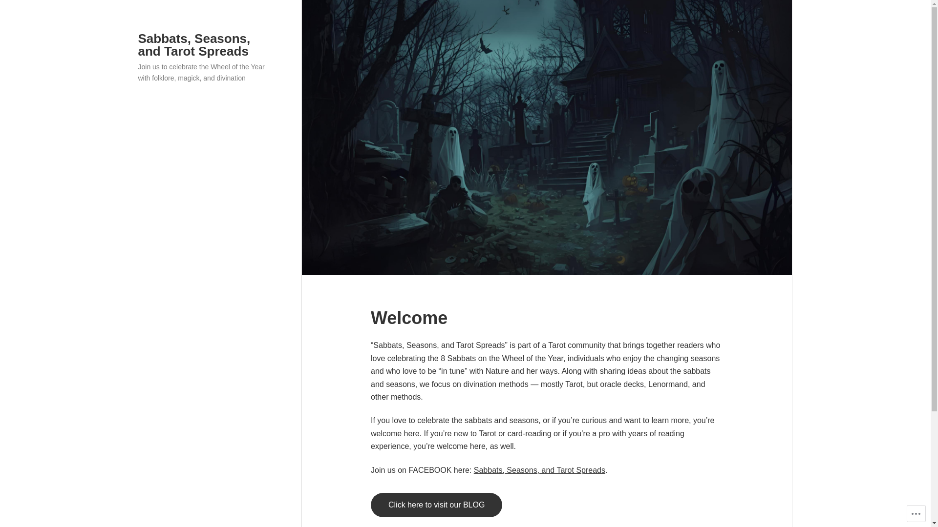 website screenshot of https://moonincapricorngebfc.blog/