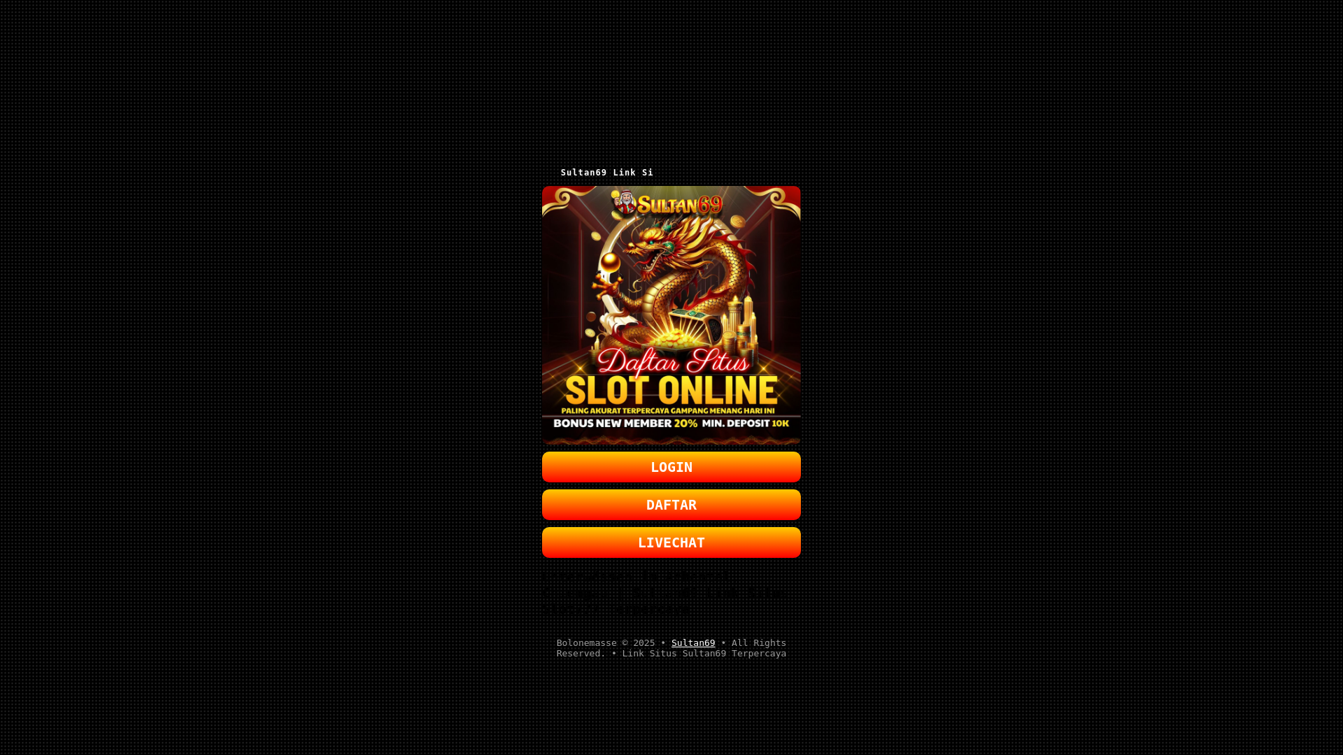 website screenshot of https://achentalunterwoessen-slt69.pages.dev/