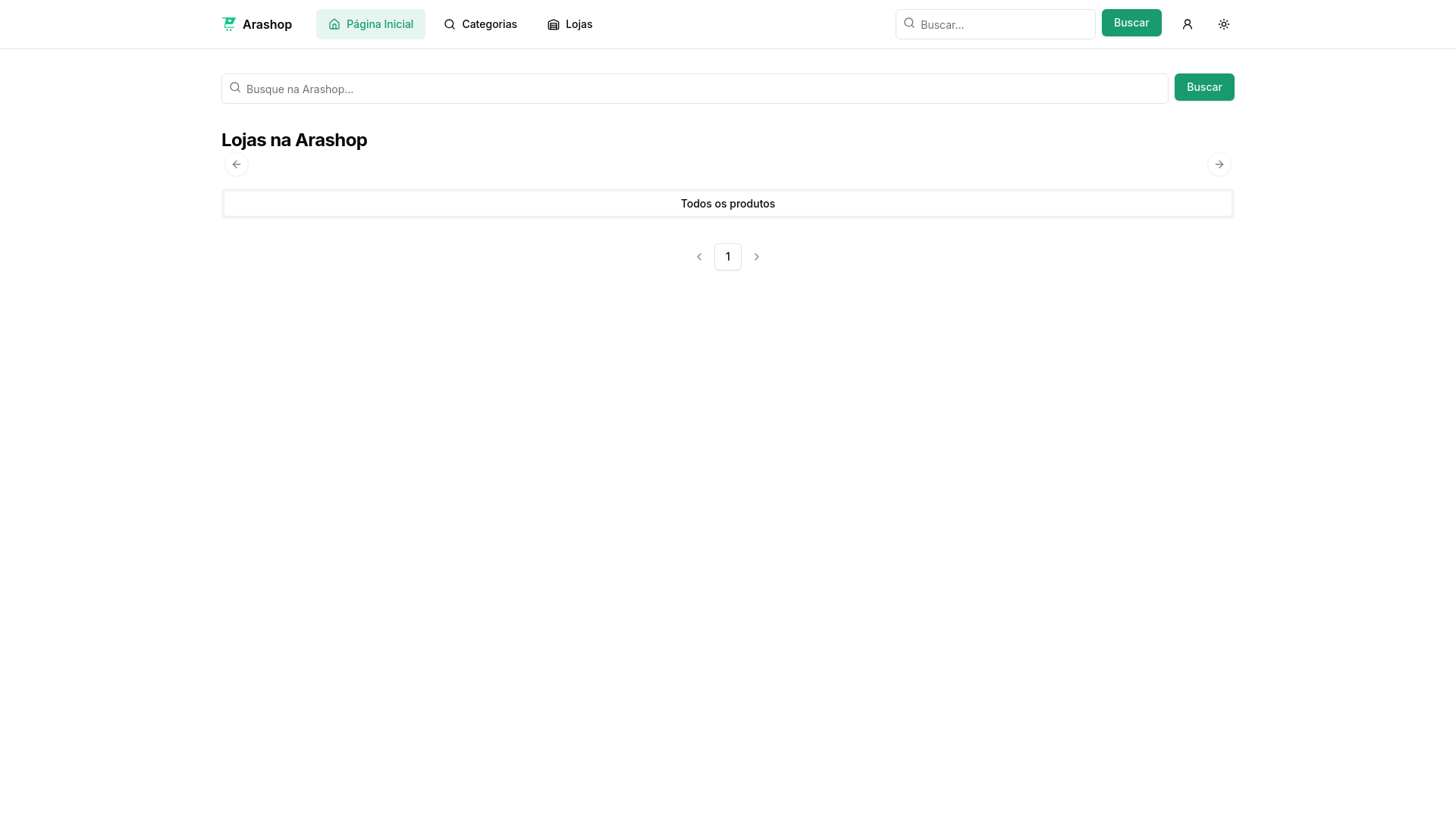website screenshot of https://aaura.app/