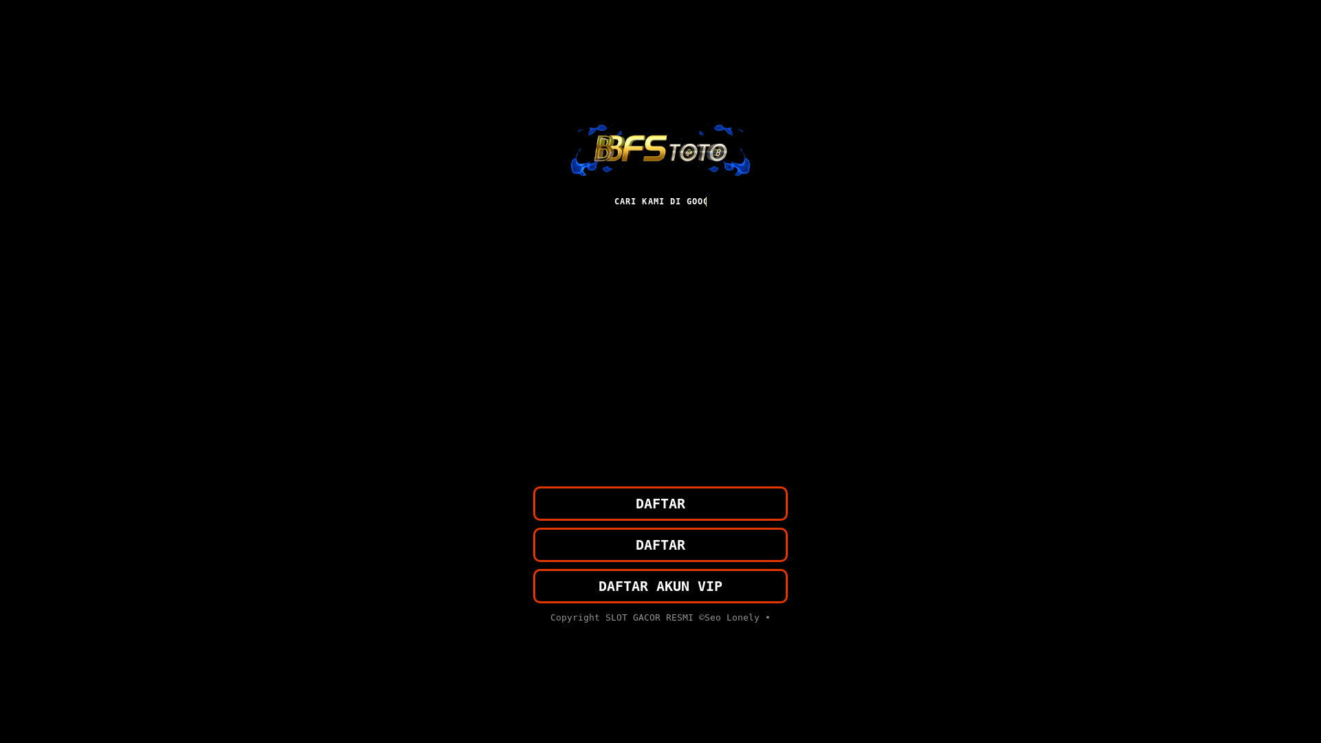 website screenshot of https://tempworks.pages.dev/