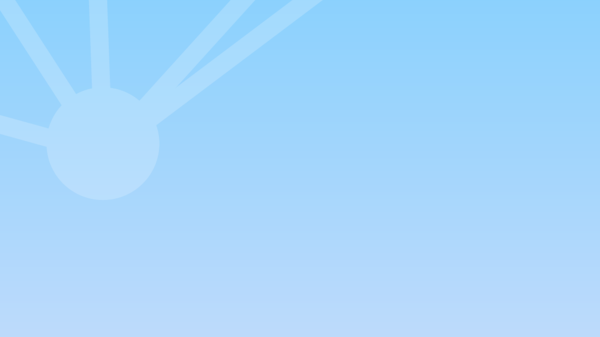 website screenshot of https://xcentral.online/