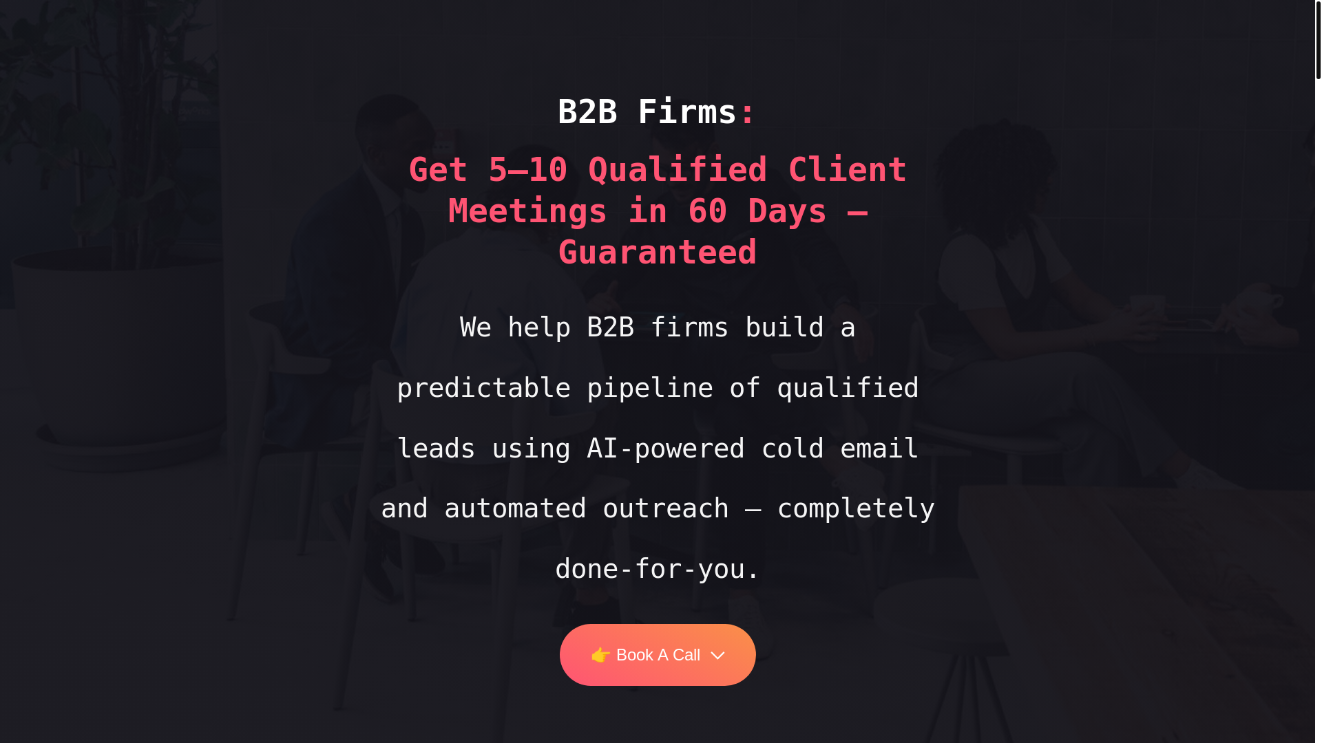 website screenshot of https://gobridgeverve.com/