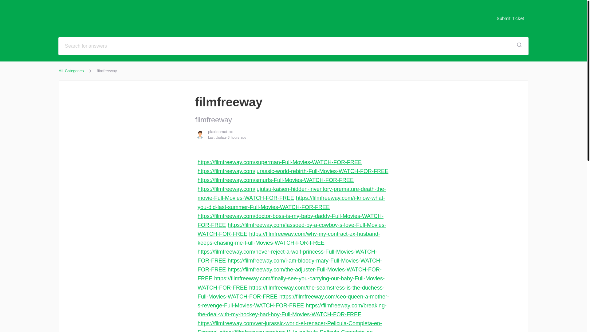 website screenshot of https://feopo.tawk.help/article/filmfreeway