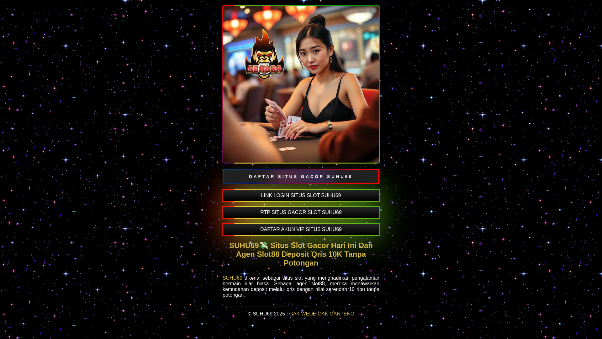 website screenshot of https://backpackerborneotour.pages.dev/