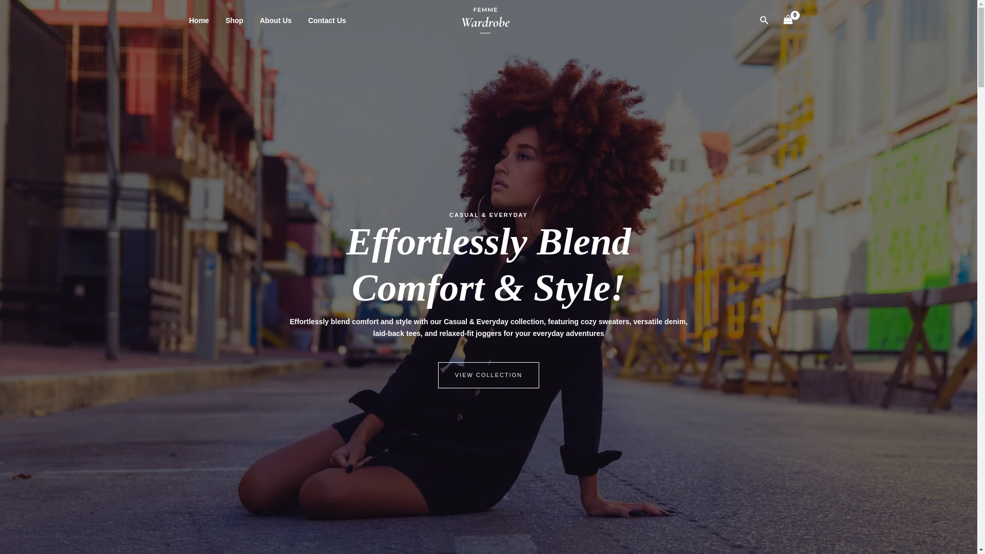 website screenshot of https://ateliermood.eu/