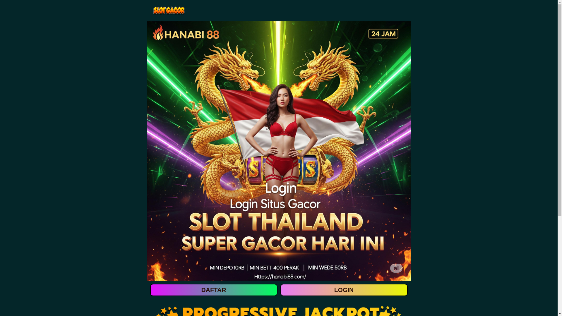 website screenshot of https://jamannow.pages.dev/
