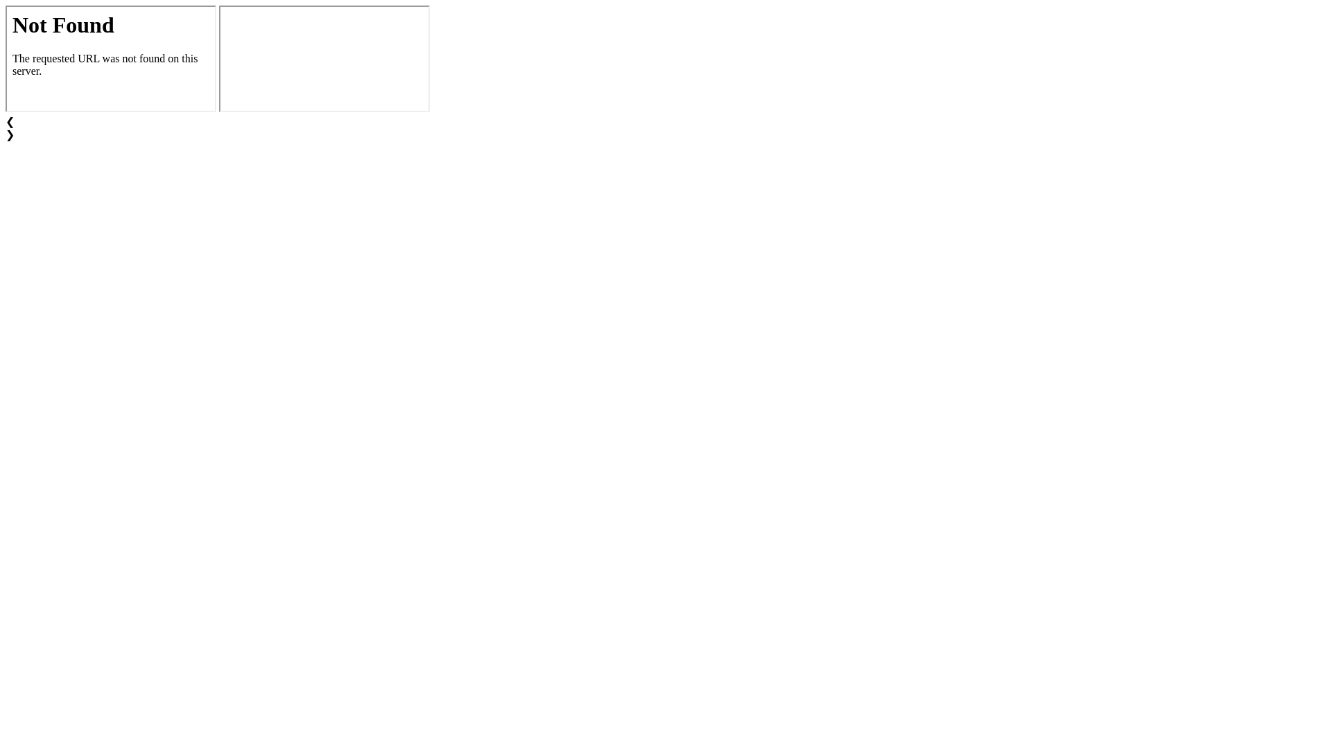 website screenshot of https://suzelawrence.co.uk/