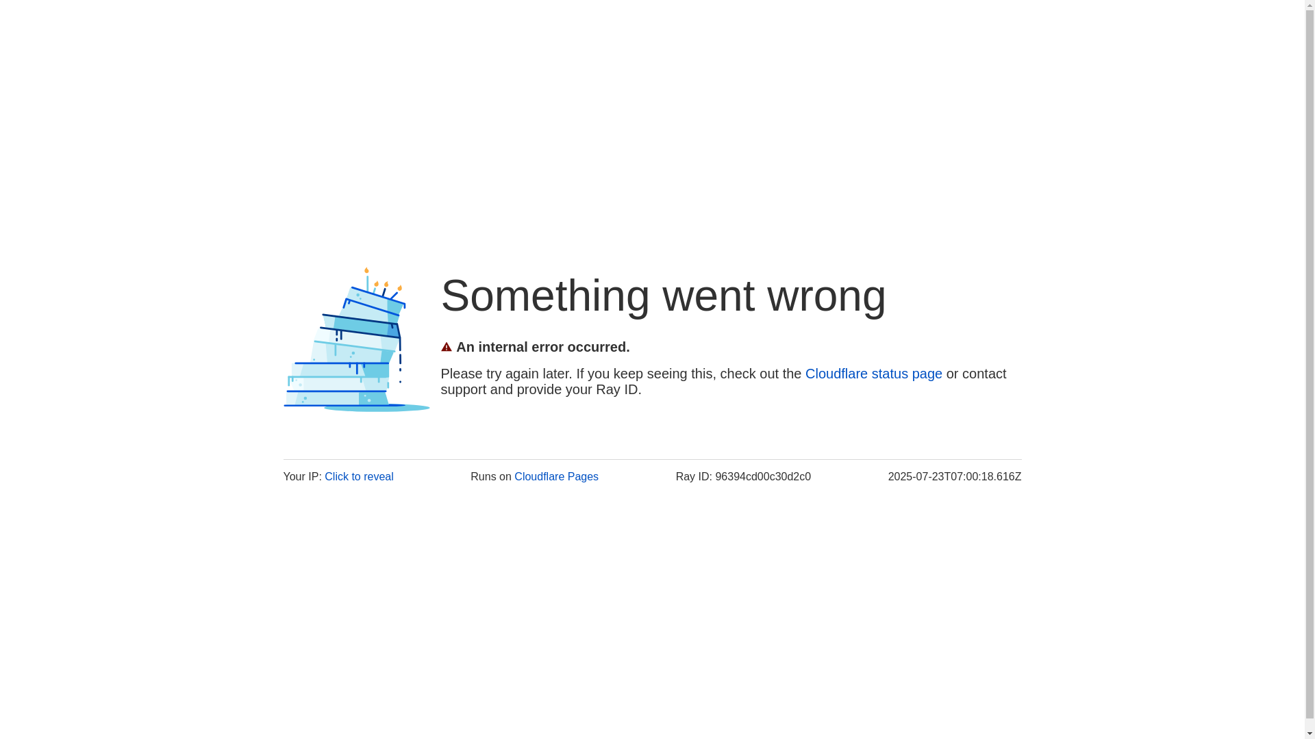 website screenshot of https://hgvless1.pages.dev/