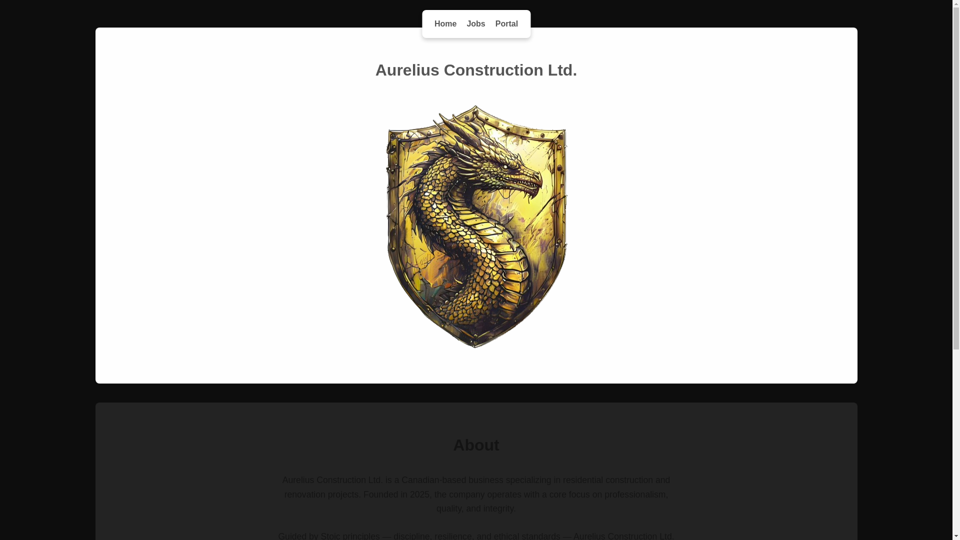 website screenshot of https://c3e8b2d4.pages.dev/