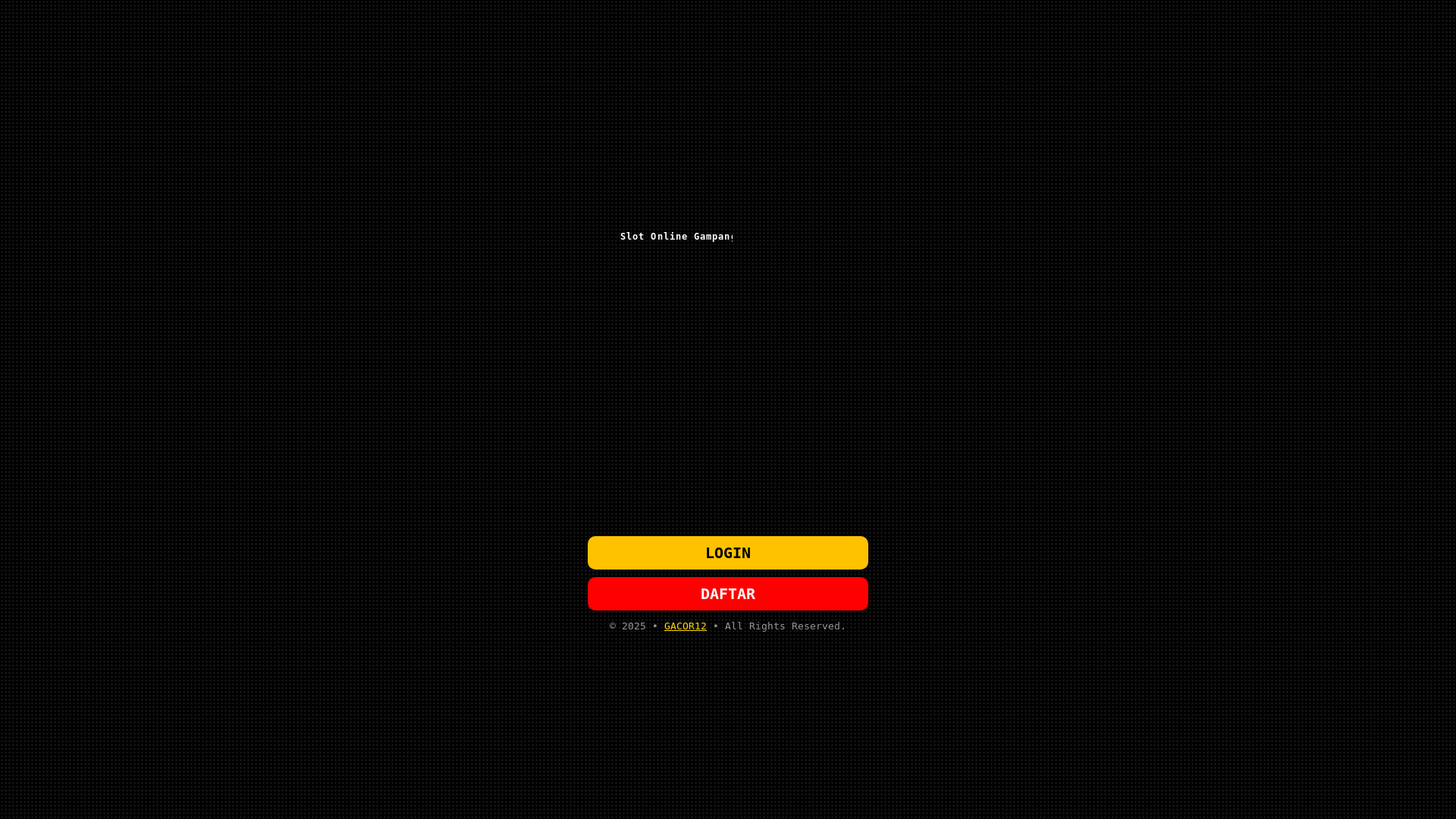 website screenshot of https://dimatteodomenico.pages.dev/