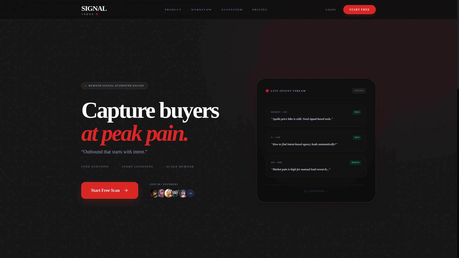 website screenshot of https://kurifinal.pages.dev/