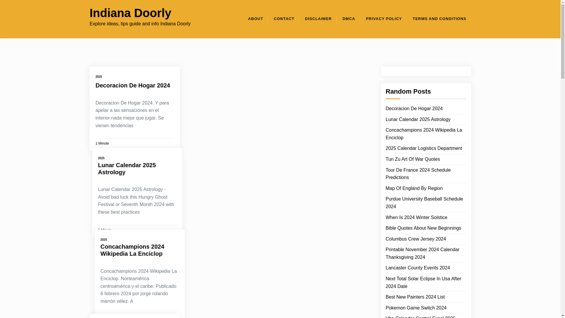website screenshot of https://ipiaoend.pages.dev/