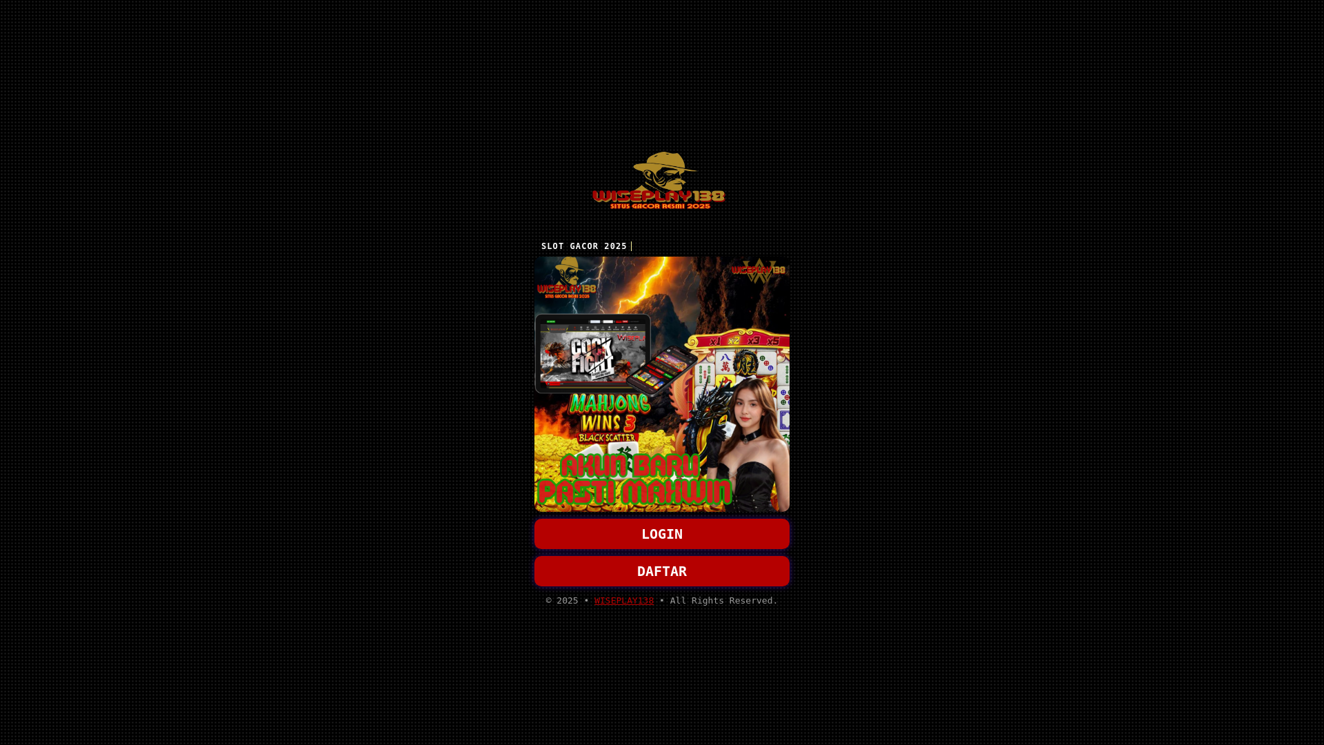 website screenshot of https://pastiwdkuy.pages.dev/