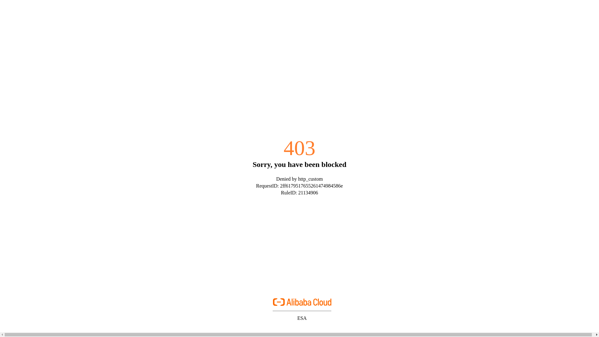 website screenshot of https://yhrlumb.com/