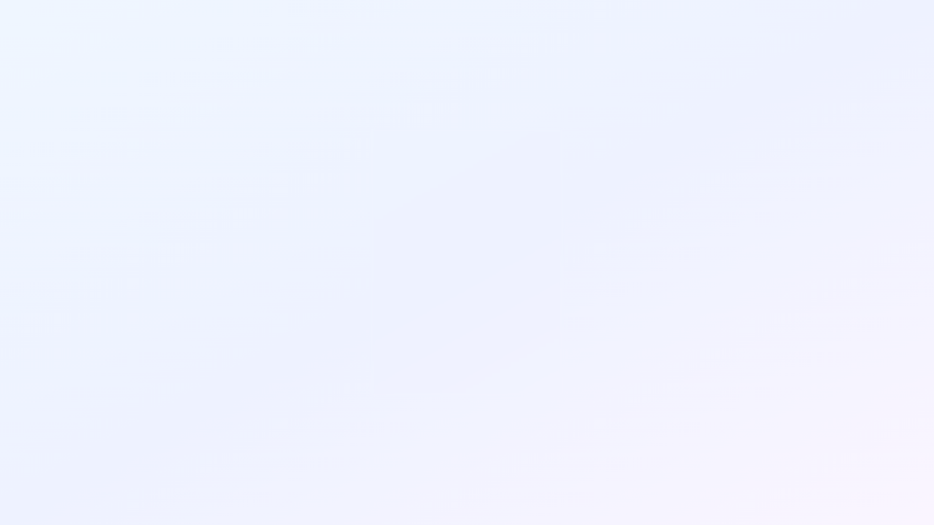 website screenshot of https://ai-teacher-frontend.pages.dev/