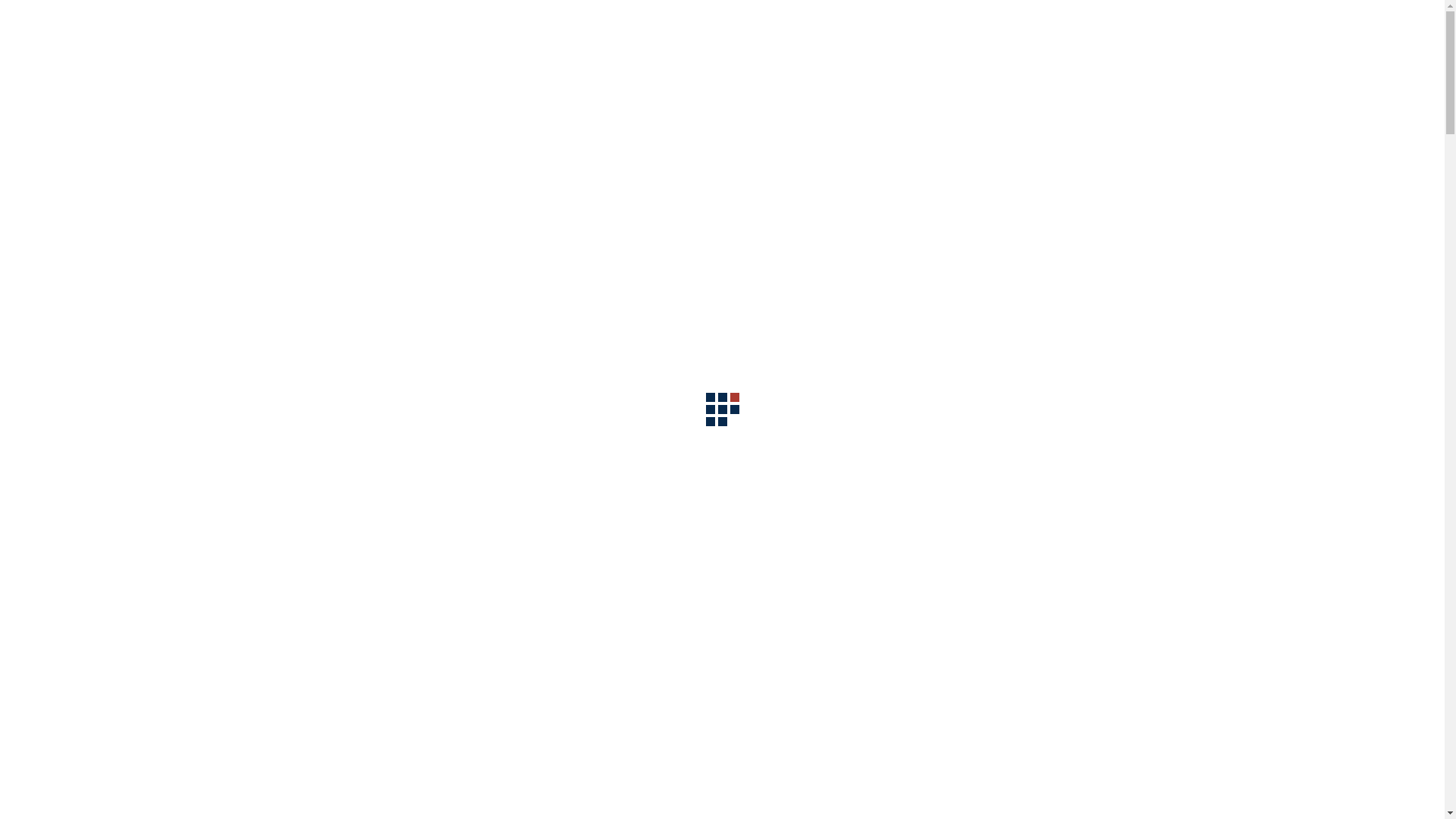 website screenshot of https://webuyewesttvc.ac.ke