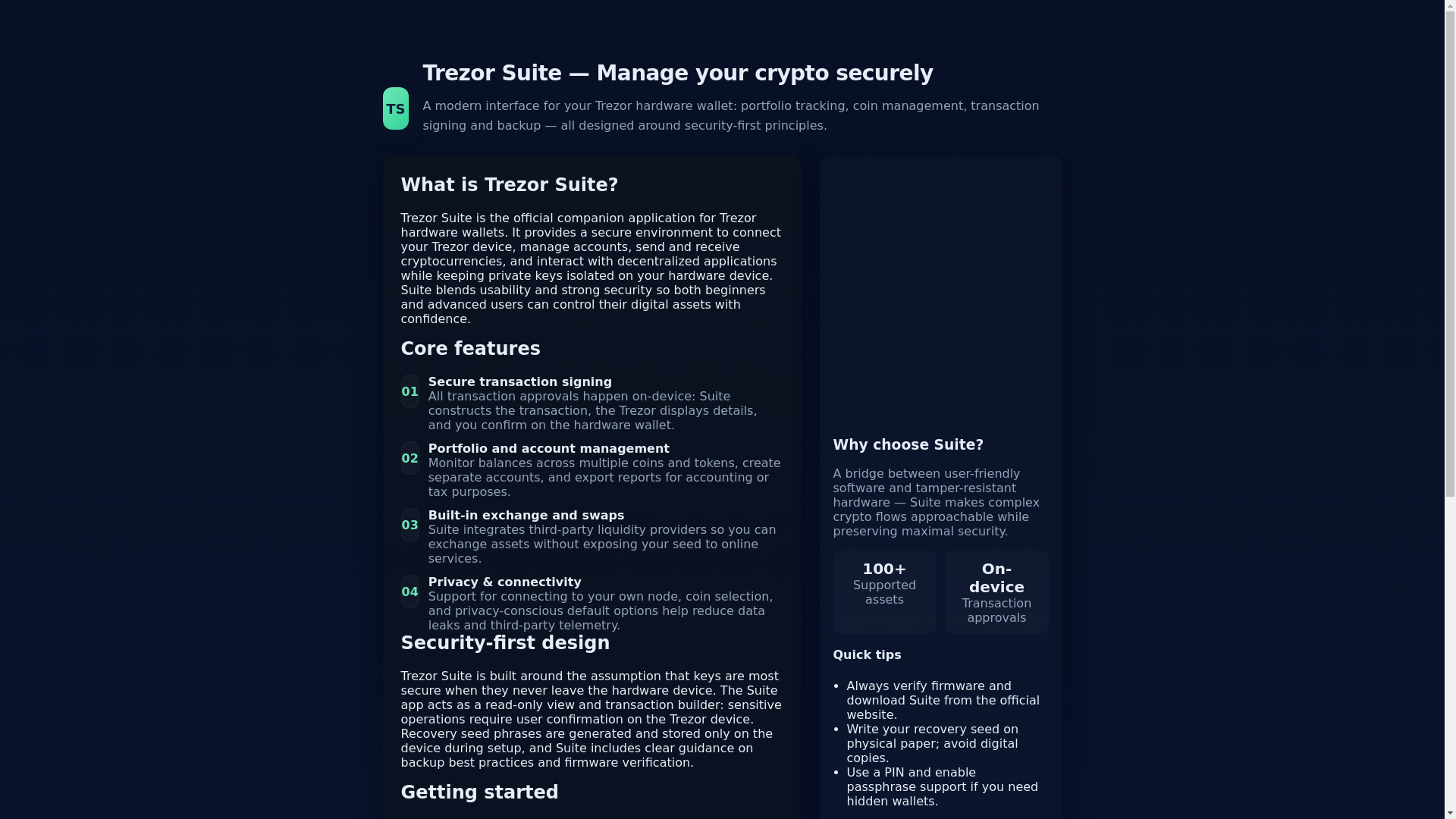 website screenshot of https://official-us-suites.pages.dev/