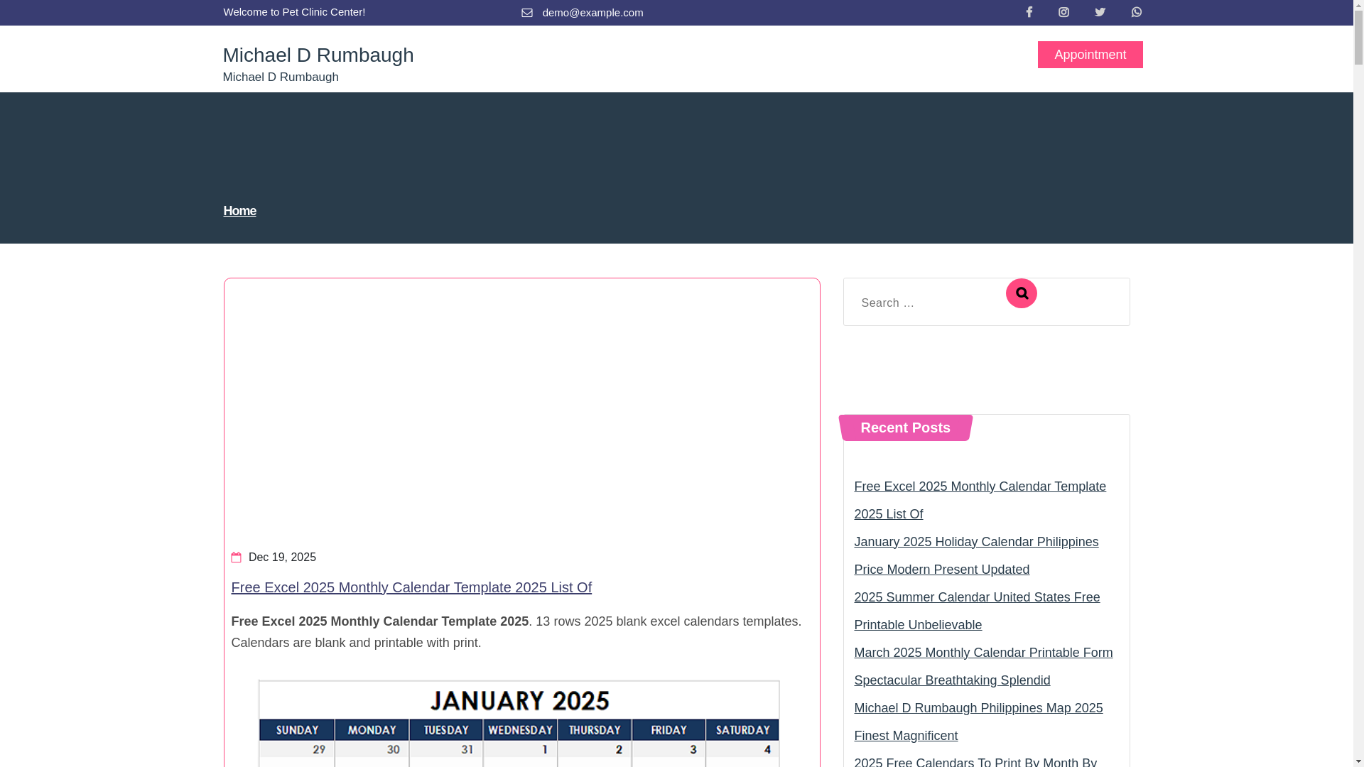 website screenshot of https://michaeldrumbaughw.pages.dev/