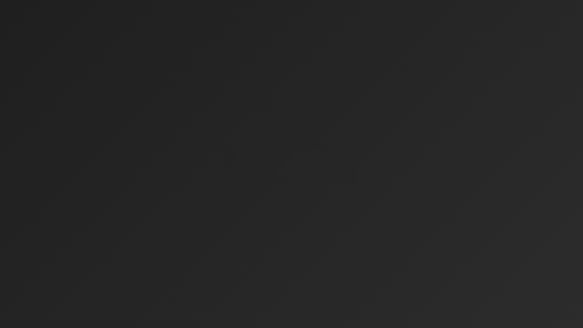 website screenshot of https://dmca-takedown.pages.dev/
