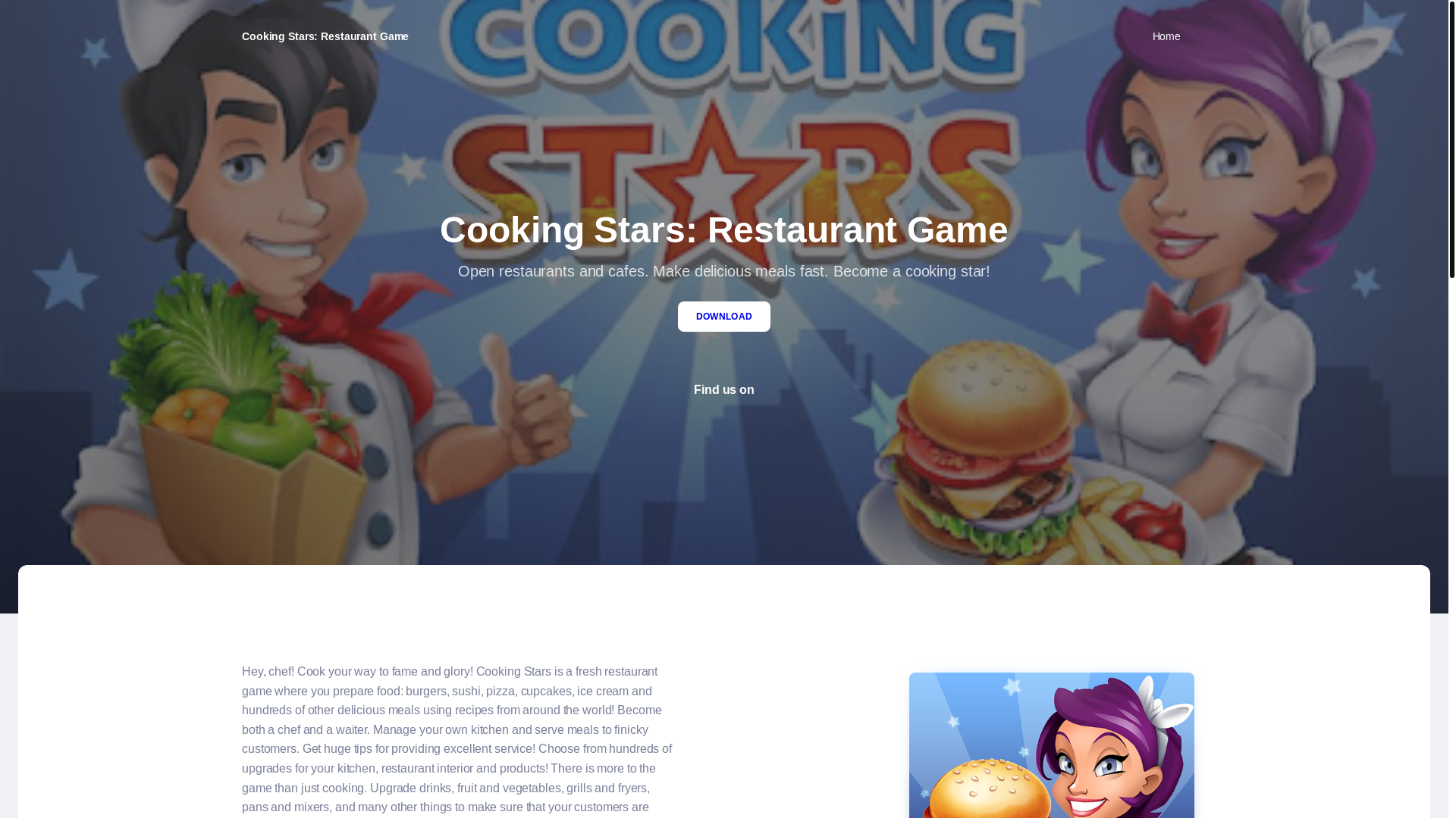 website screenshot of https://chicken-road-play.net/