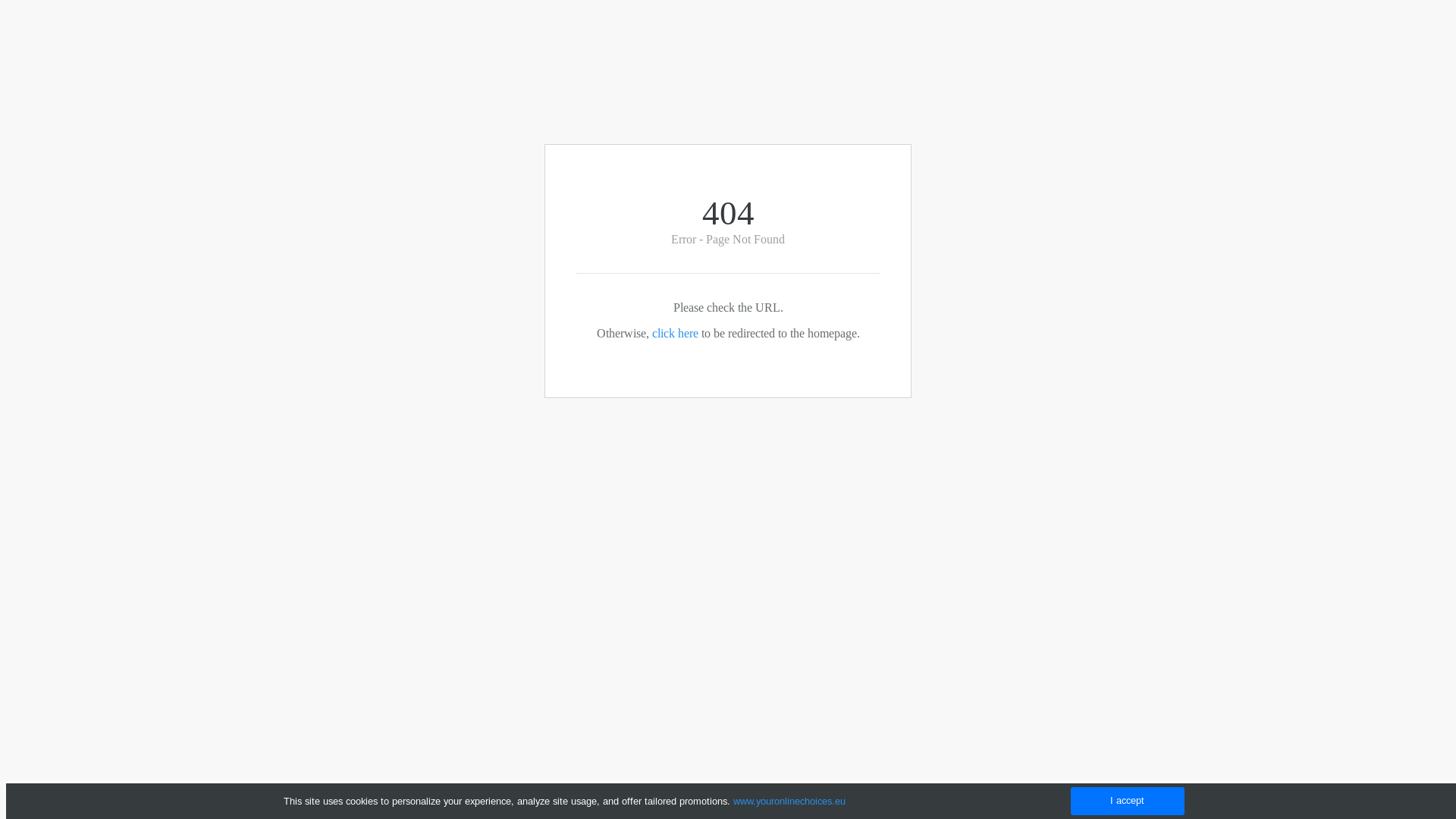 website screenshot of https://frankielovetranslations.com/