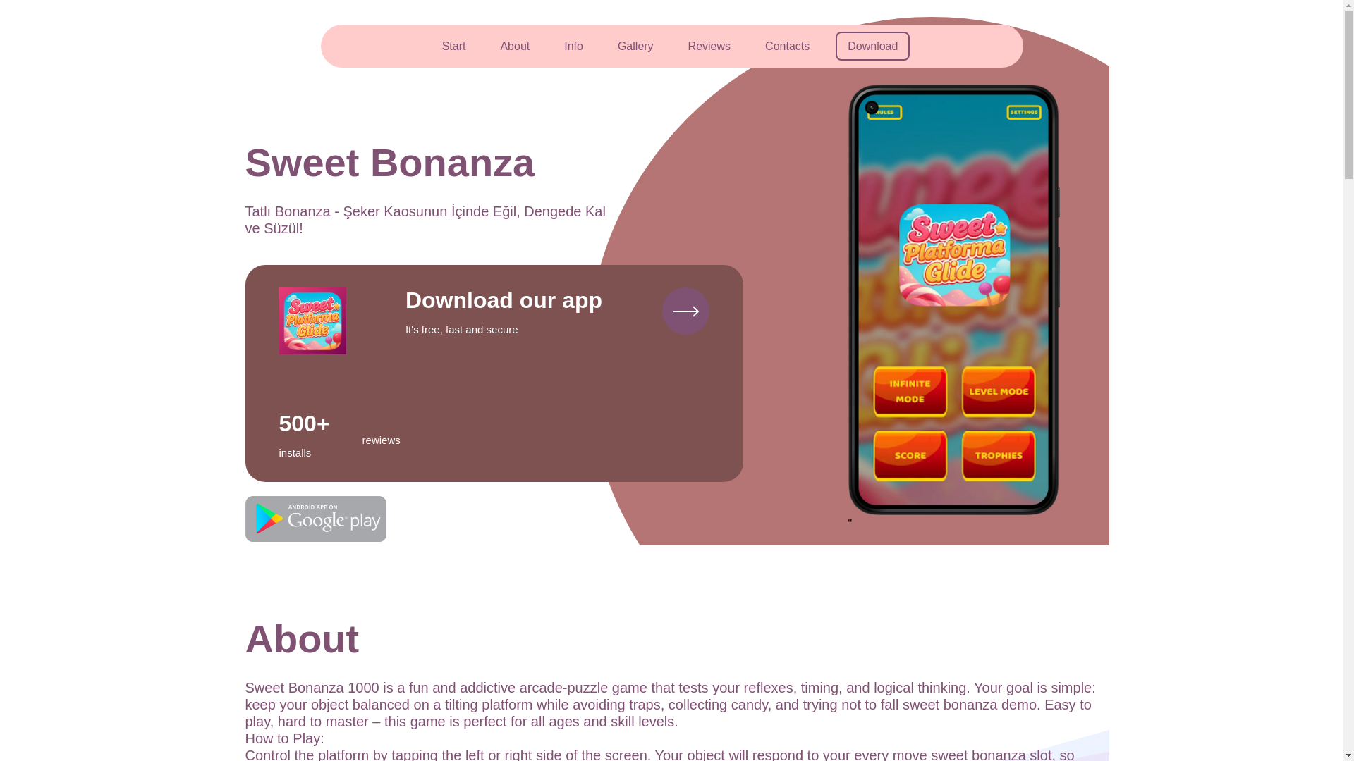 website screenshot of https://banazagametop.shop/