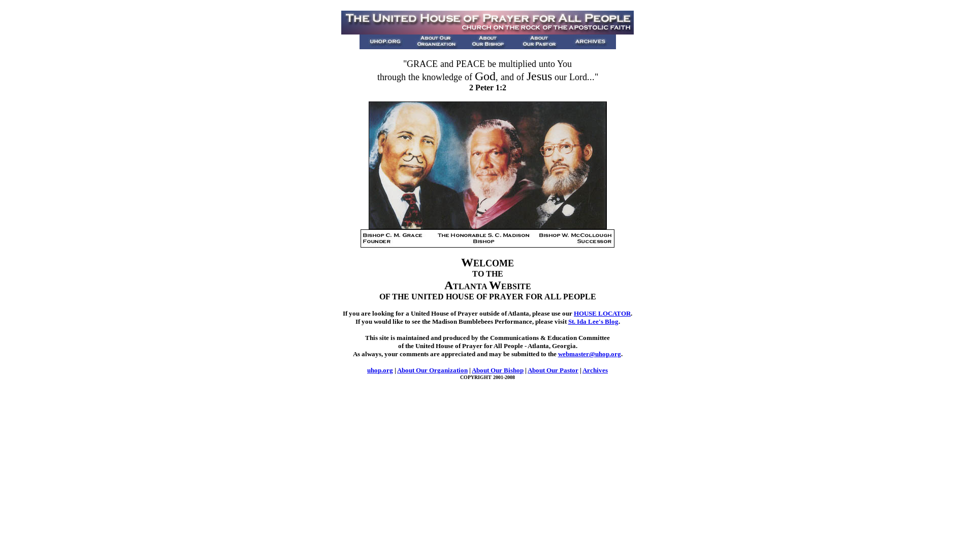 website screenshot of https://sadcdaad.help/