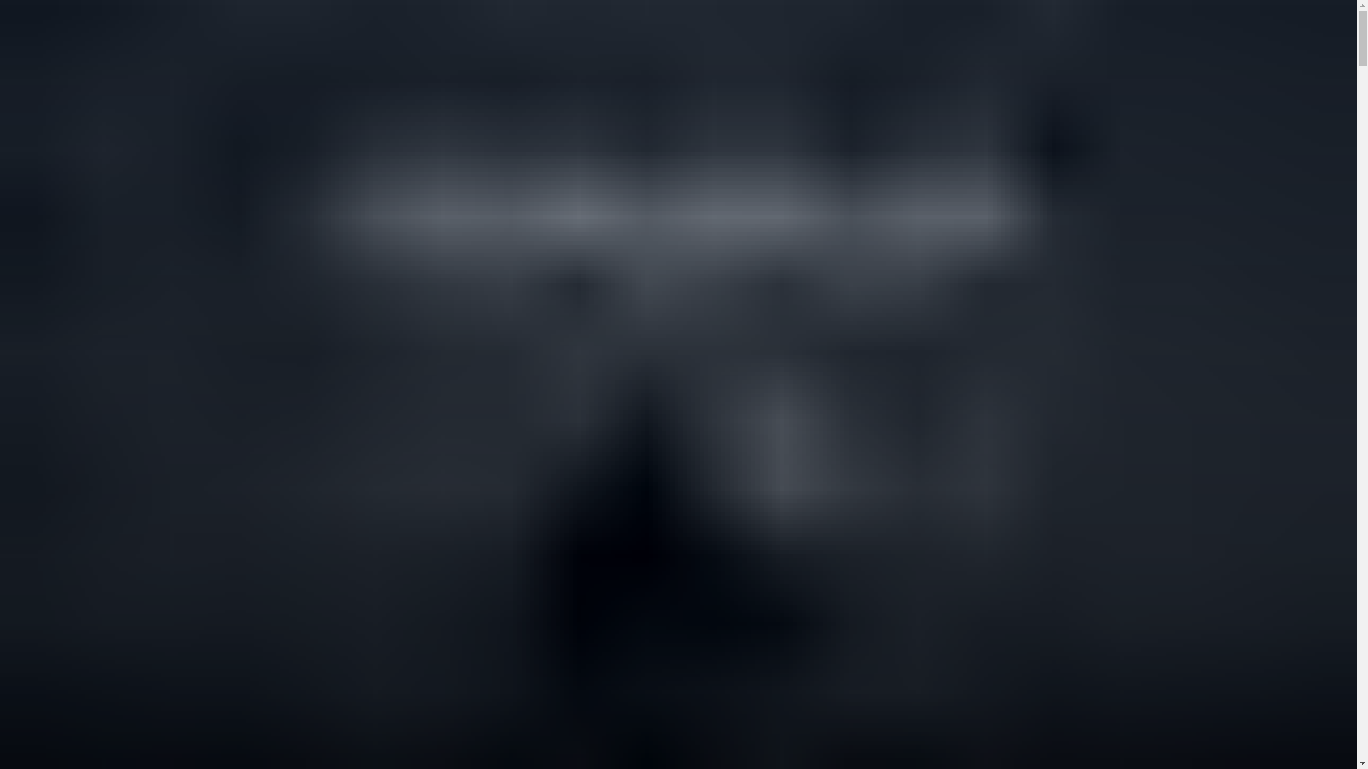website screenshot of https://xn--80aaireucd5c.xn--p1ai/