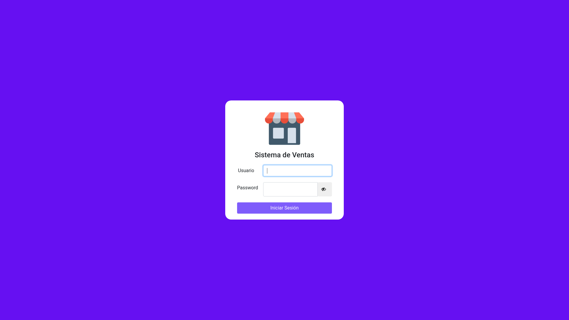 website screenshot of https://atambillo.com/
