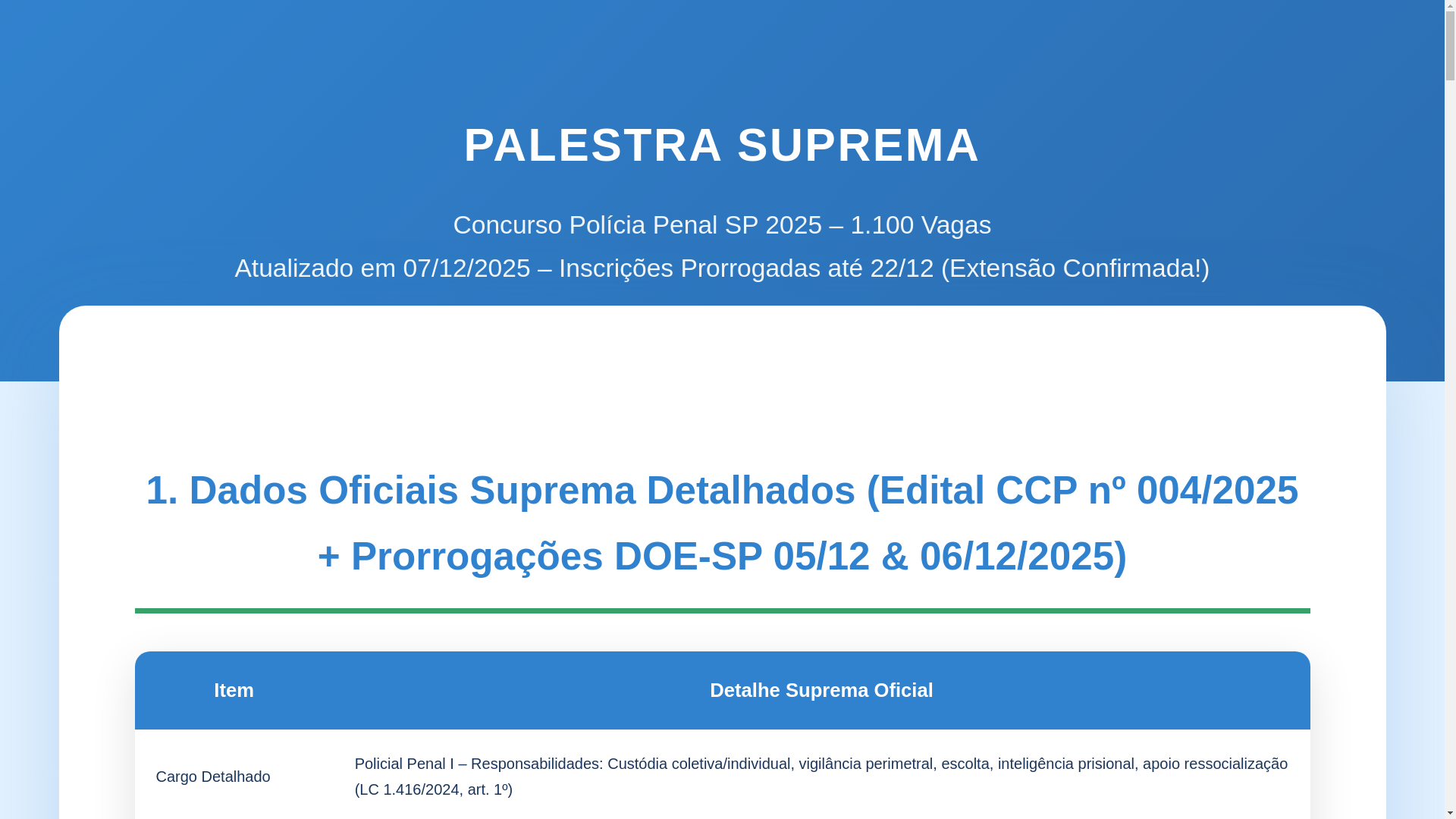 website screenshot of https://editalppcadastro.site/