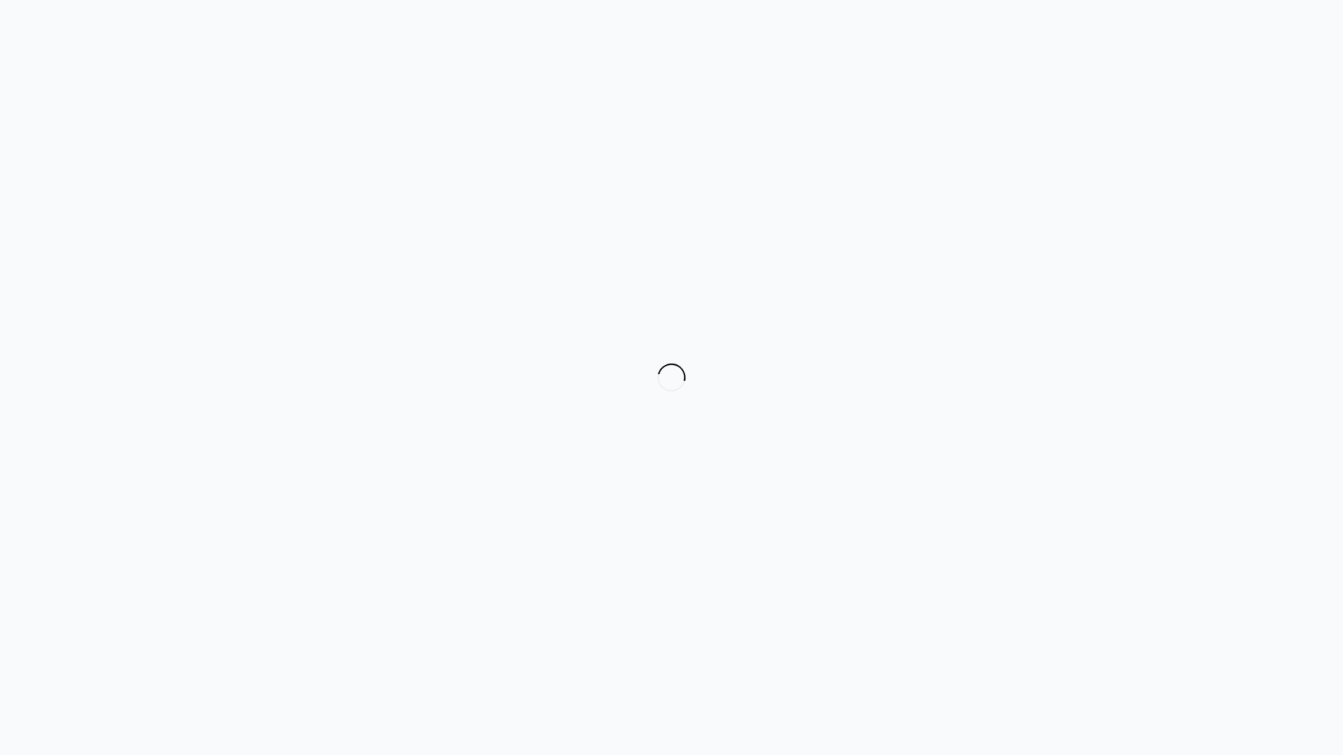 website screenshot of https://cb-frontend-57f.pages.dev/