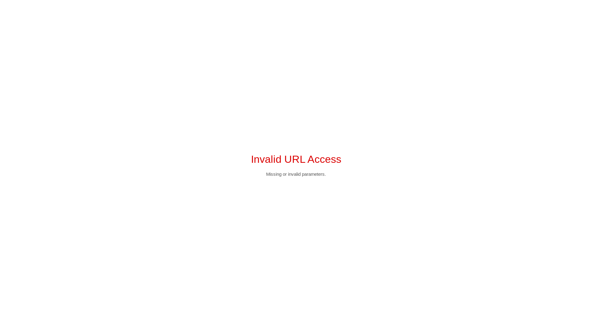 website screenshot of https://mails247quot696boxmails.pages.dev/