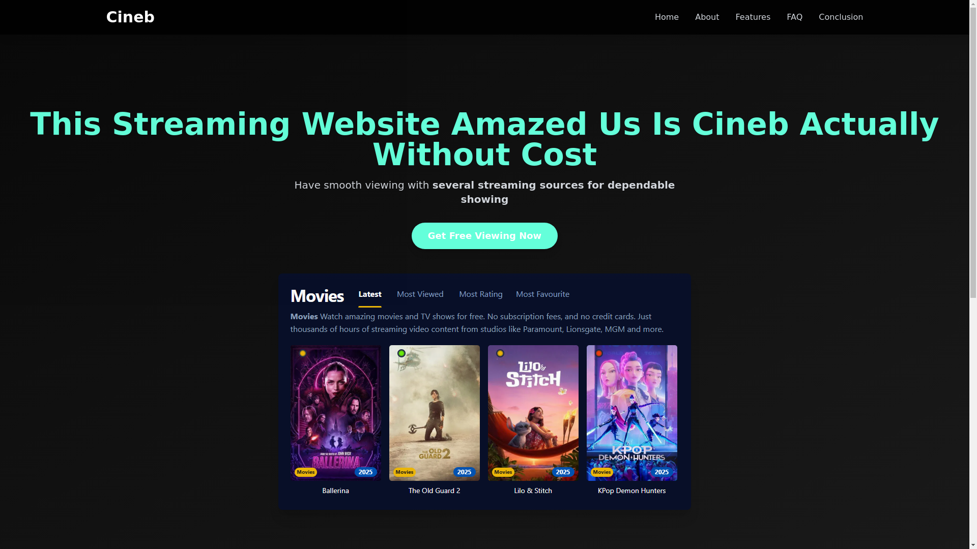 website screenshot of https://cineb-rwkn-1h6.pages.dev/