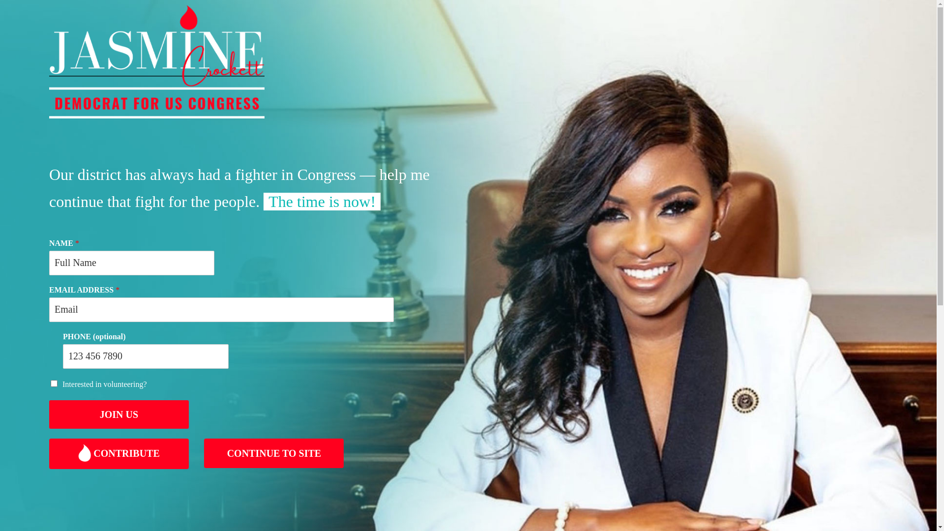 website screenshot of https://jasminforus.org/