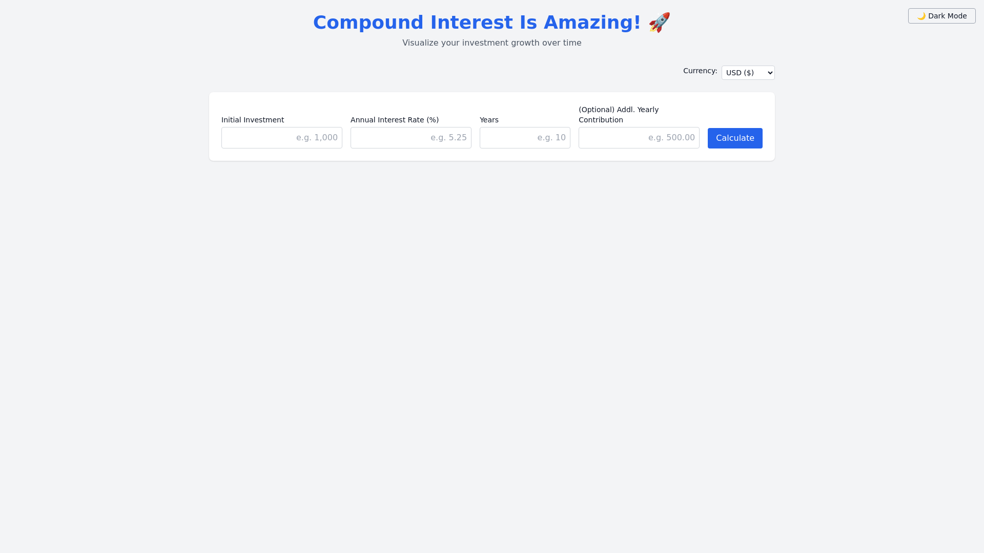 website screenshot of https://testingreact-91m.pages.dev/