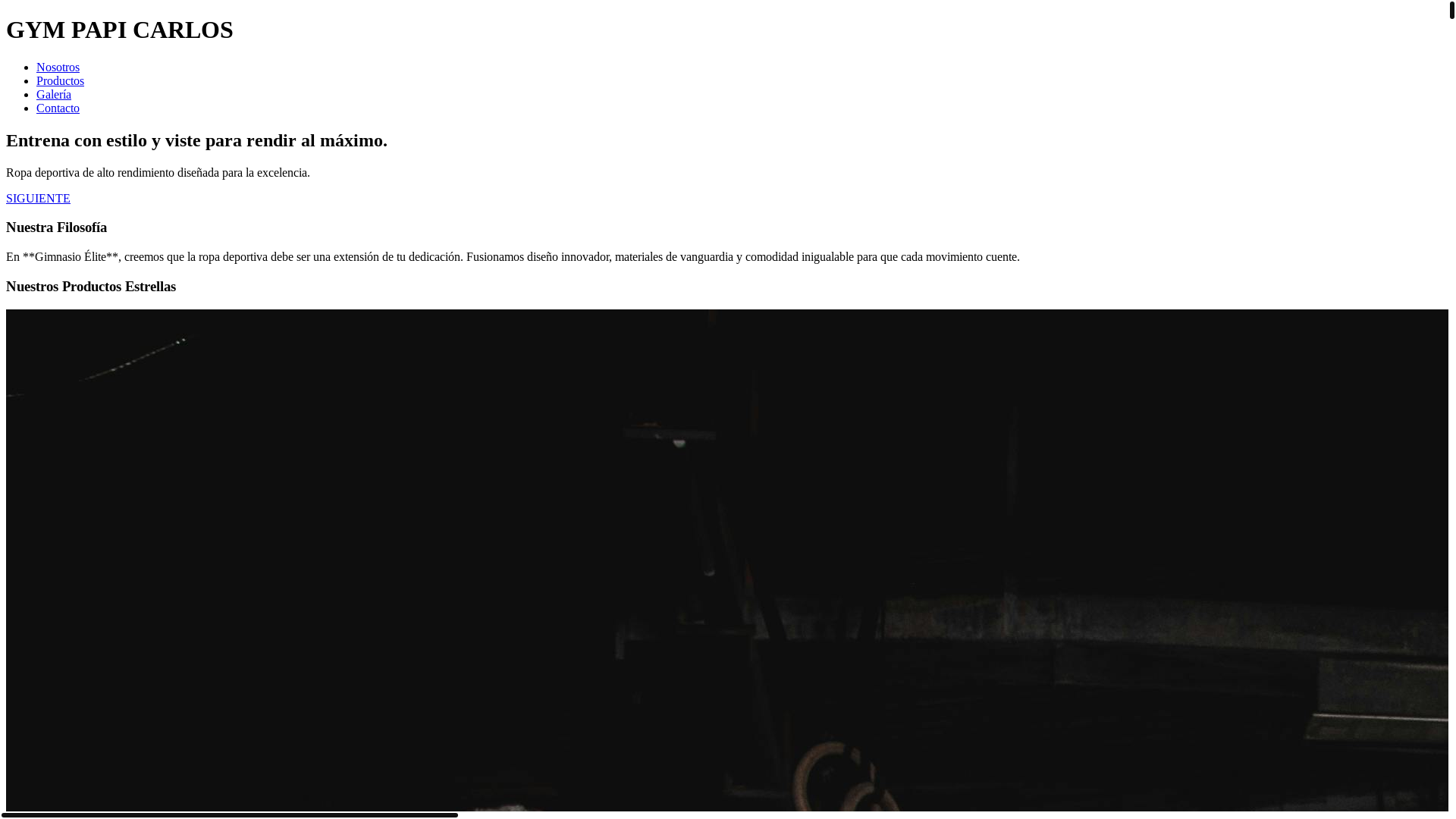 website screenshot of https://landingpage-arm.pages.dev/
