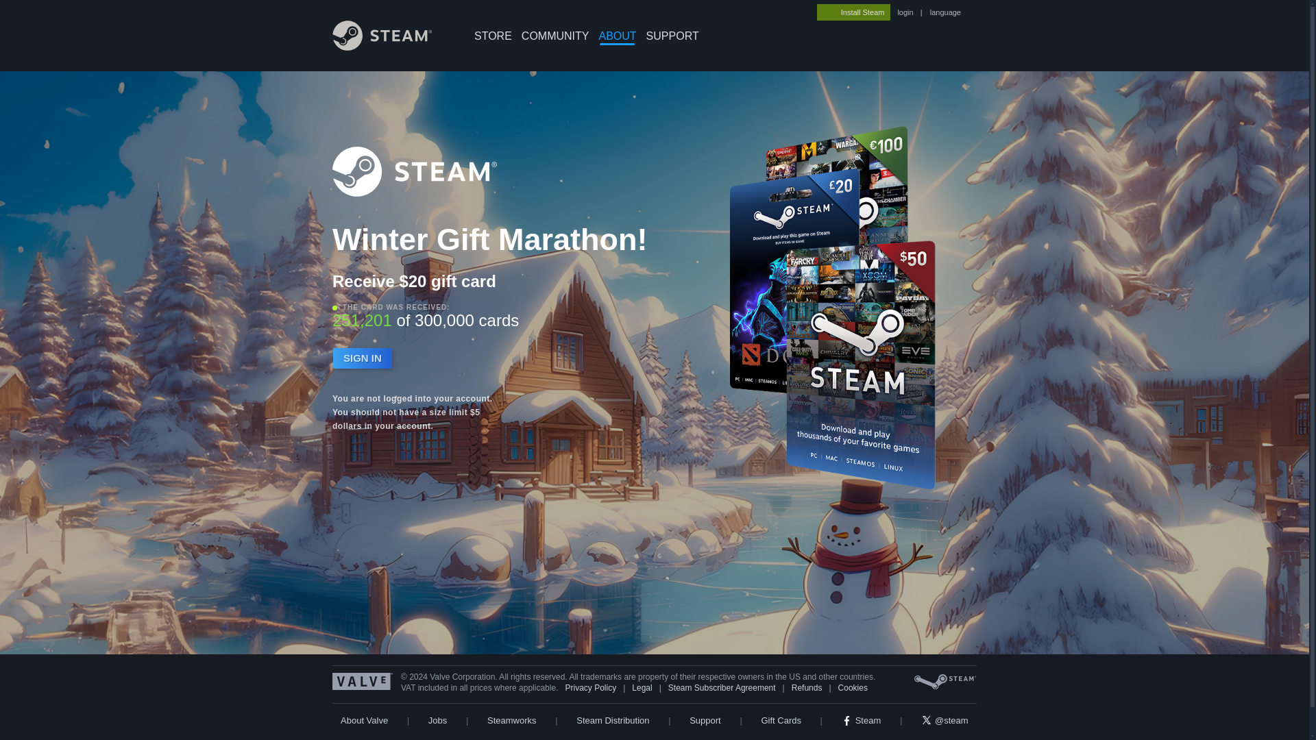 website screenshot of https://dub.sh/YeuaJj1EA1