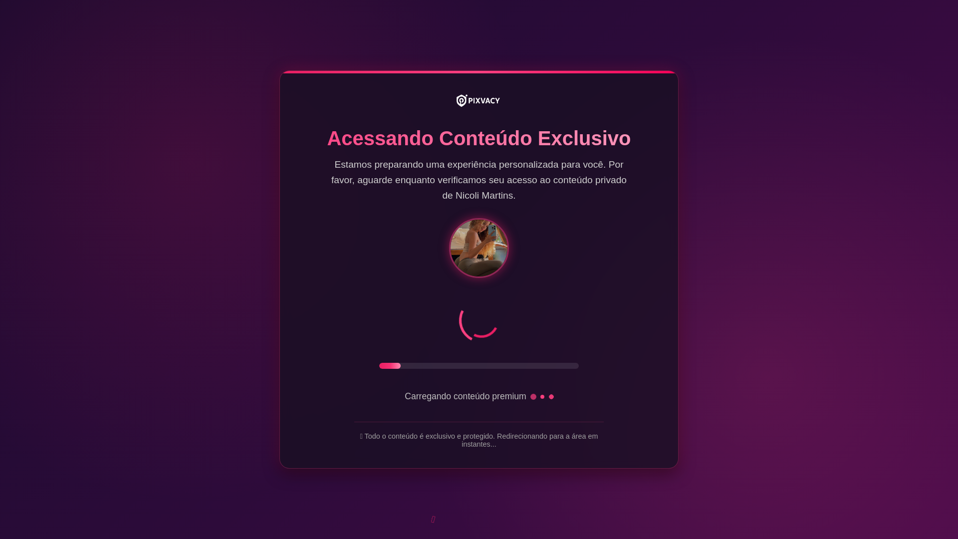 website screenshot of https://langingpage-6q2.pages.dev/