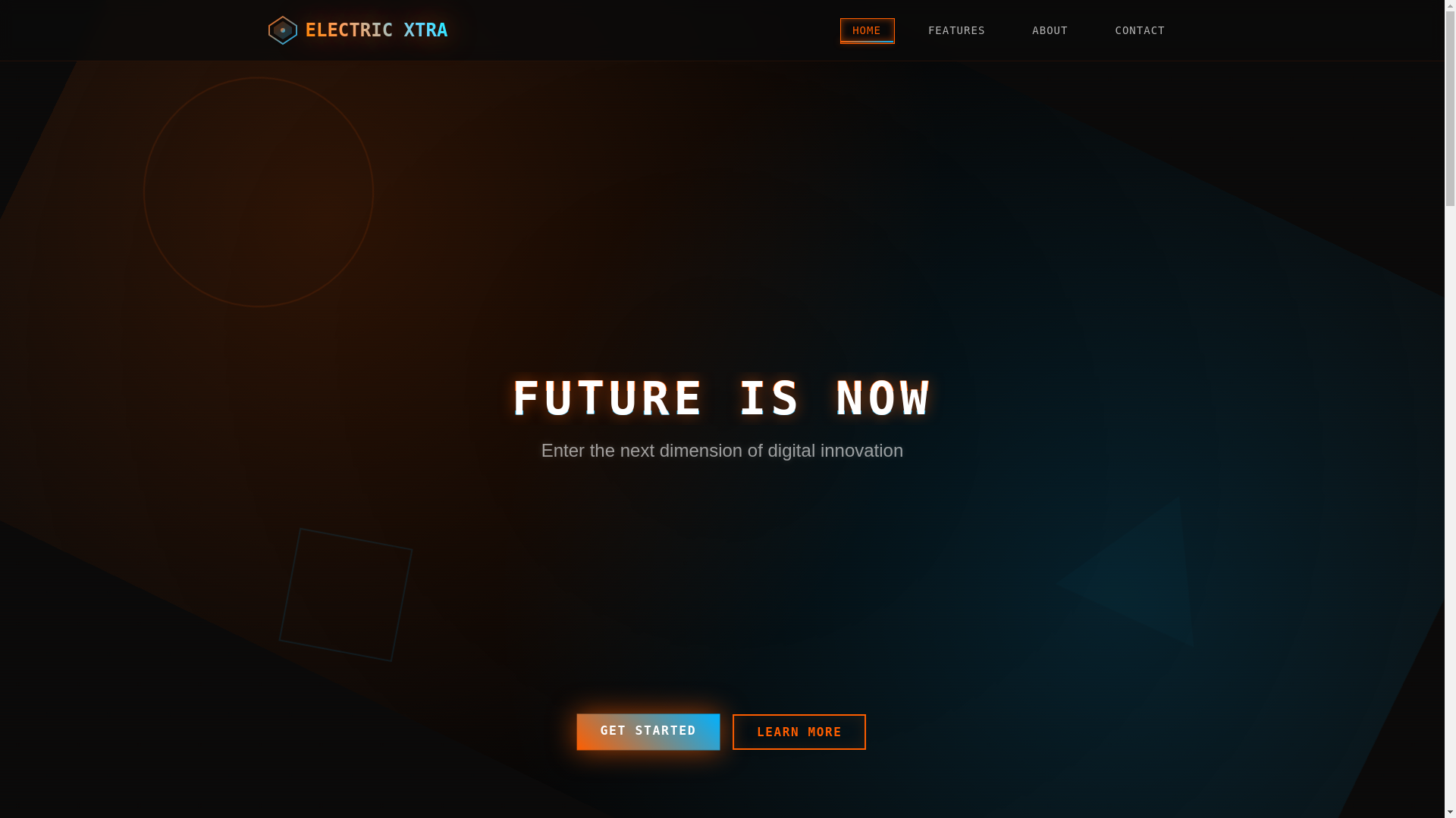 website screenshot of https://limelightstore.shop/