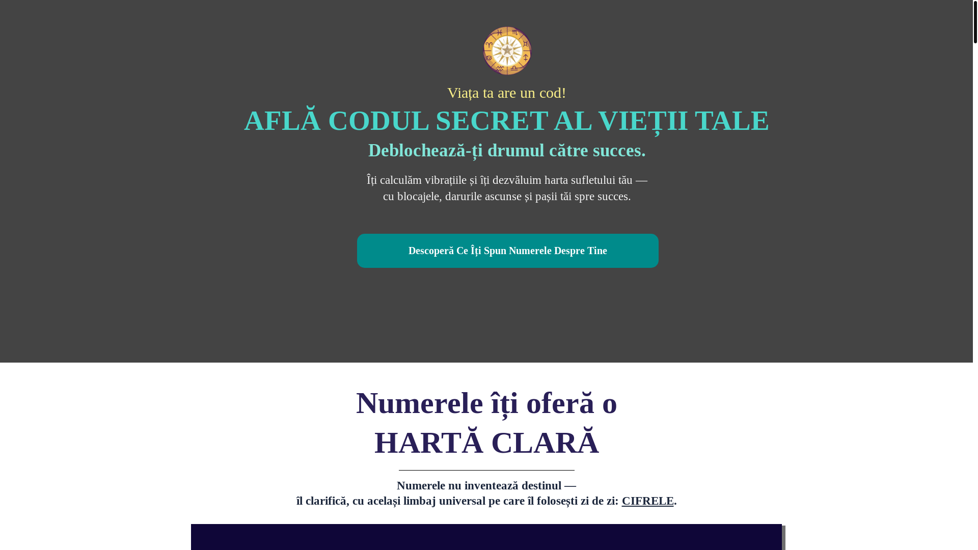 website screenshot of https://astro-codex.com/