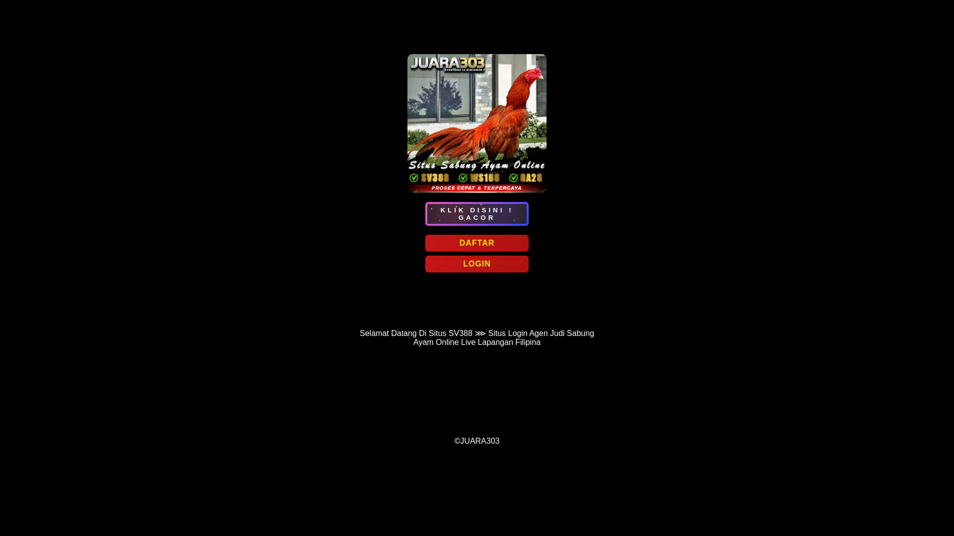 website screenshot of https://globalhalal-cart.pages.dev/